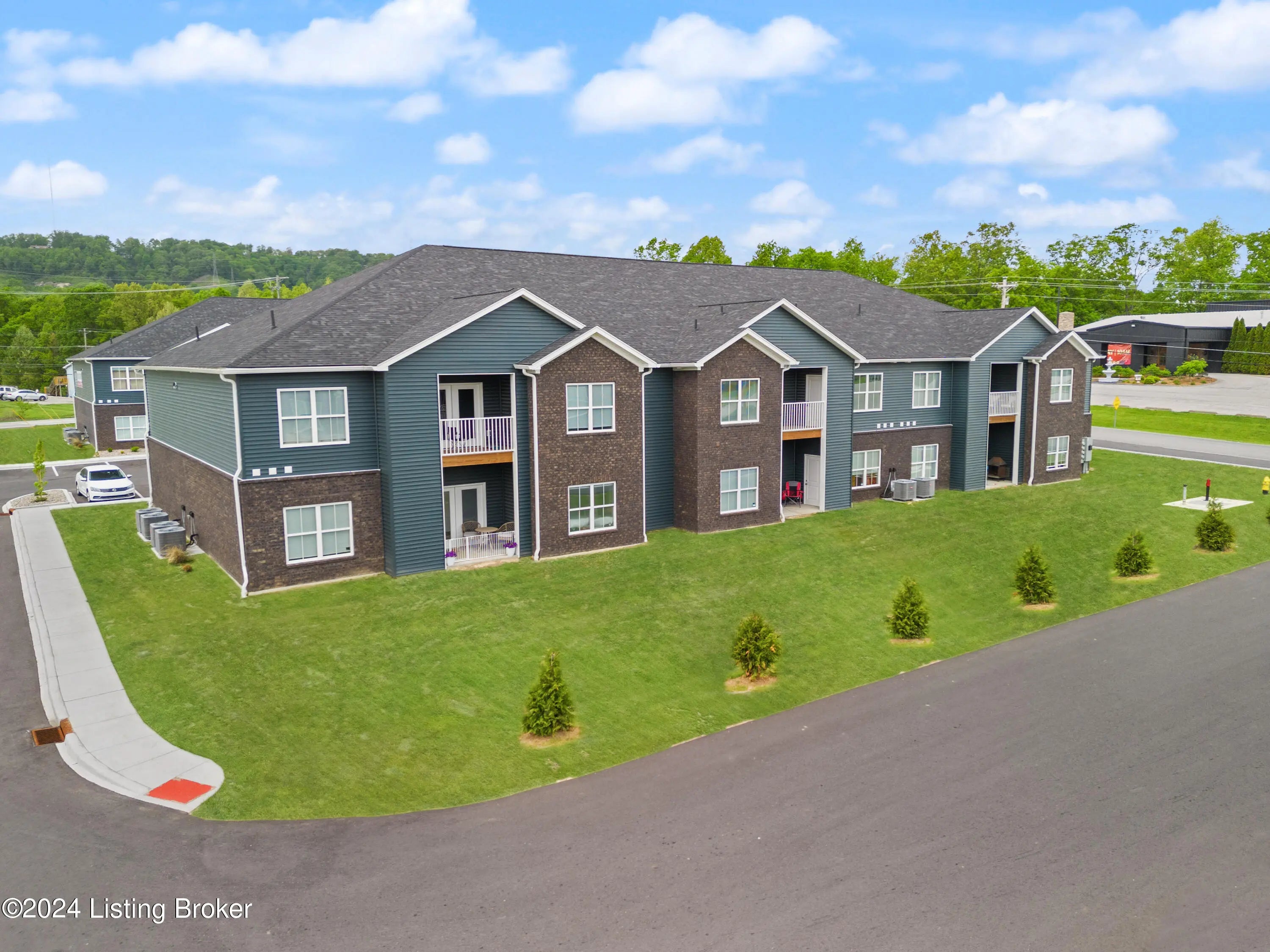 Photo of Listing #1709230