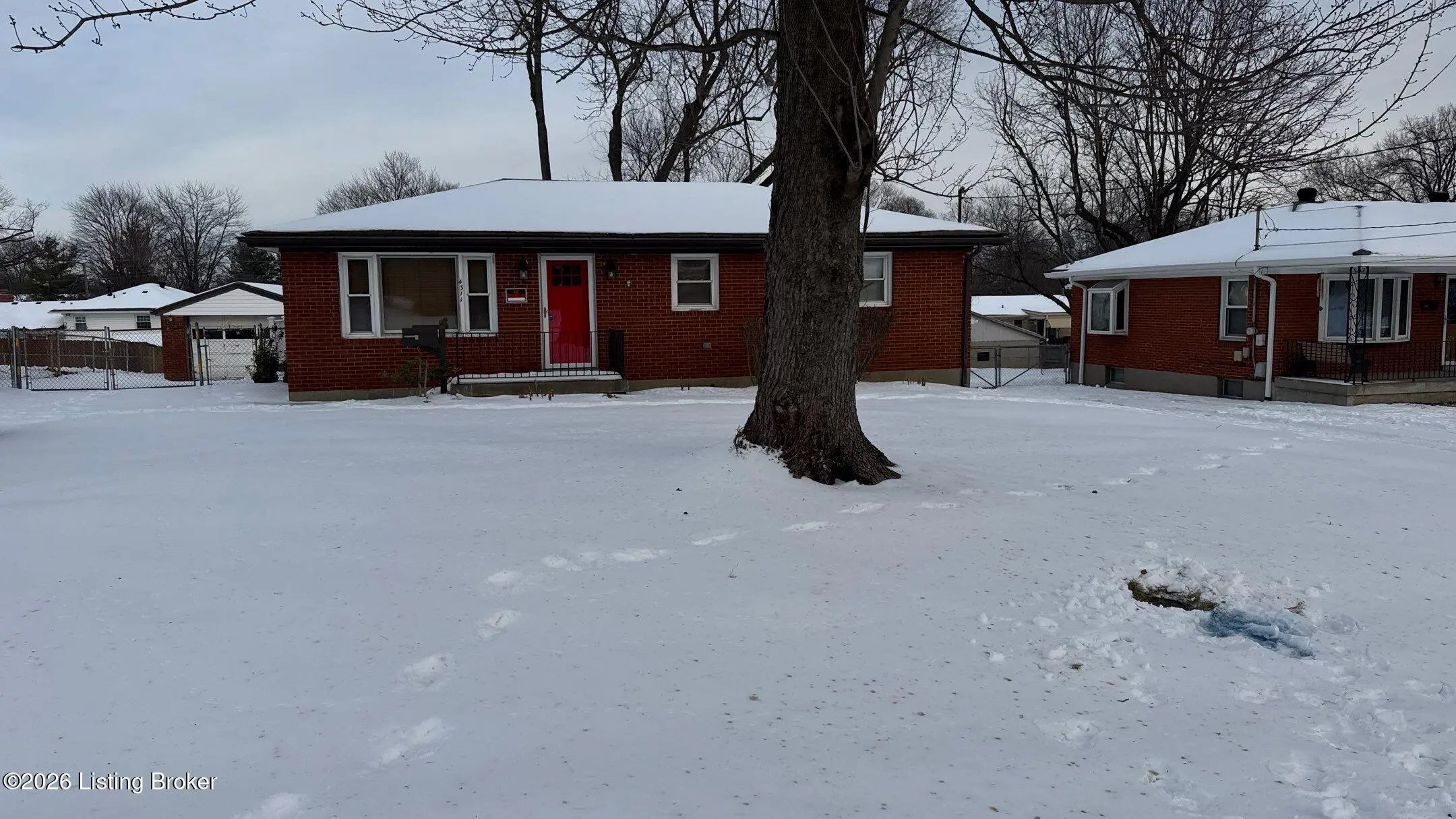 Photo of Listing #1709239