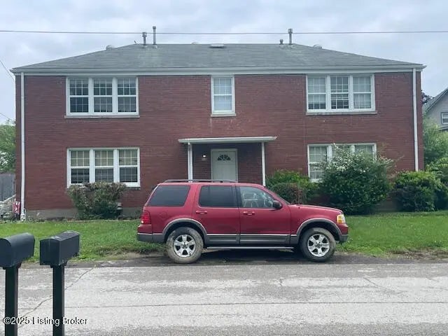 Photo of Listing #1709238