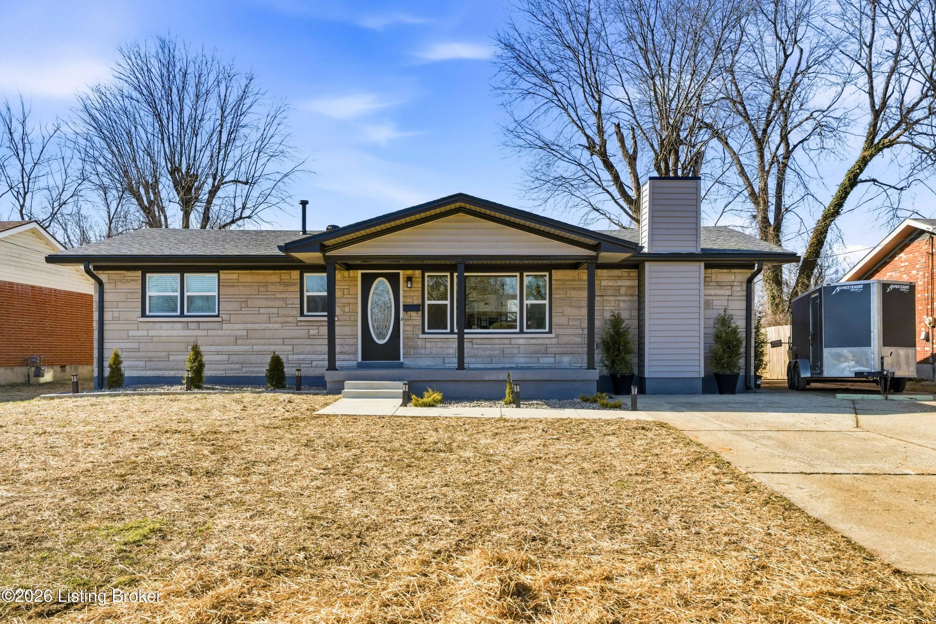 Photo of Listing #1709241