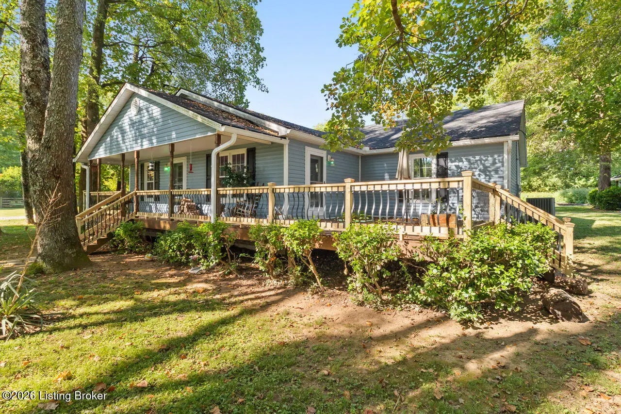 Photo of Listing #1710043