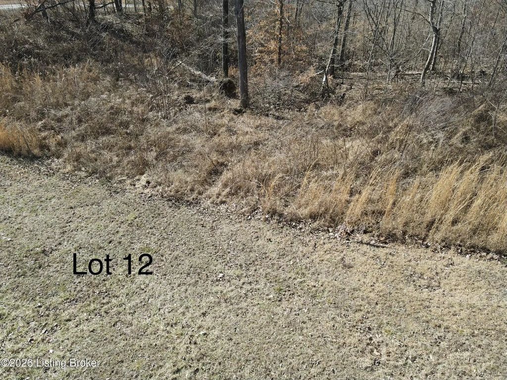 415 Gunner Rd, Clarkson