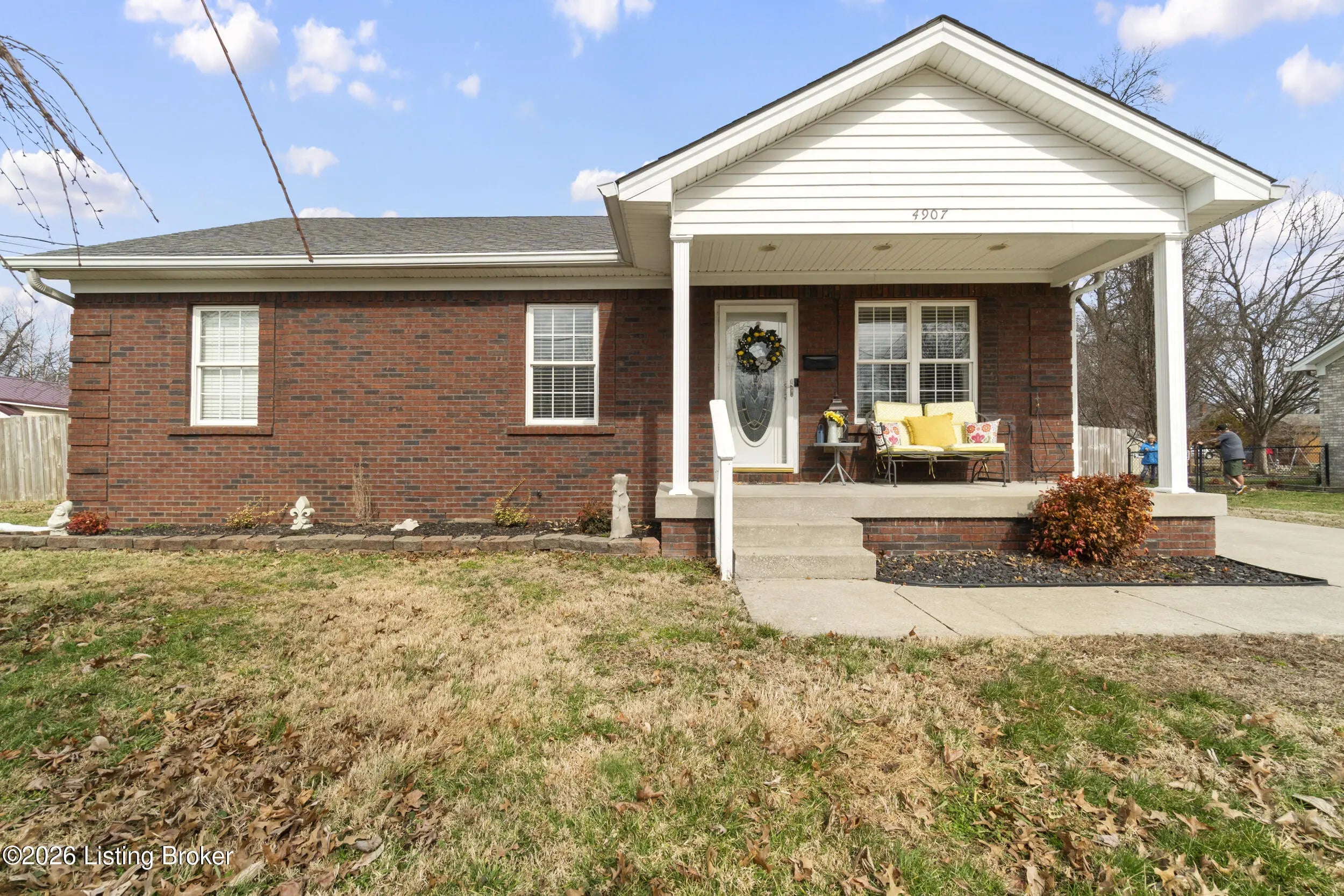 Photo of Listing #1709442