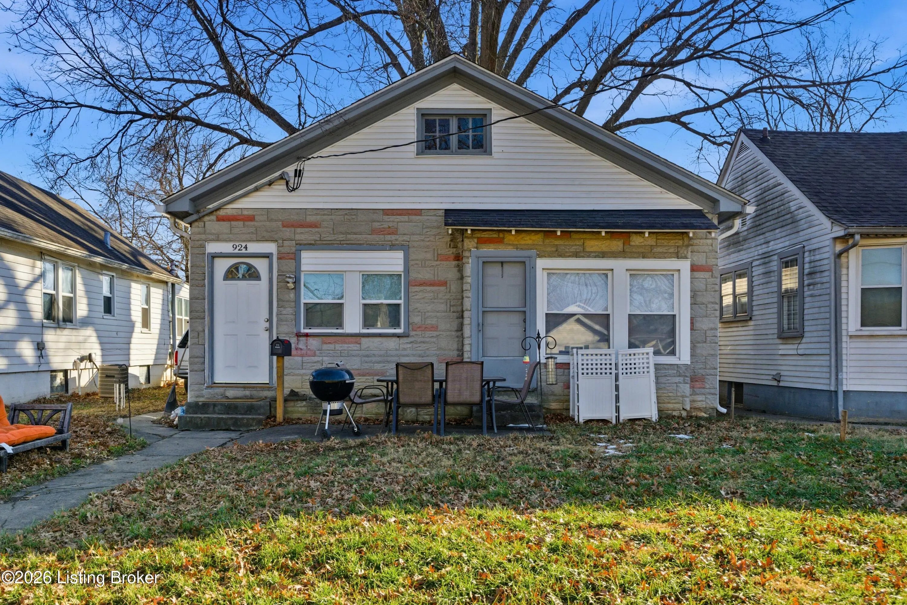 Photo of Listing #1709247