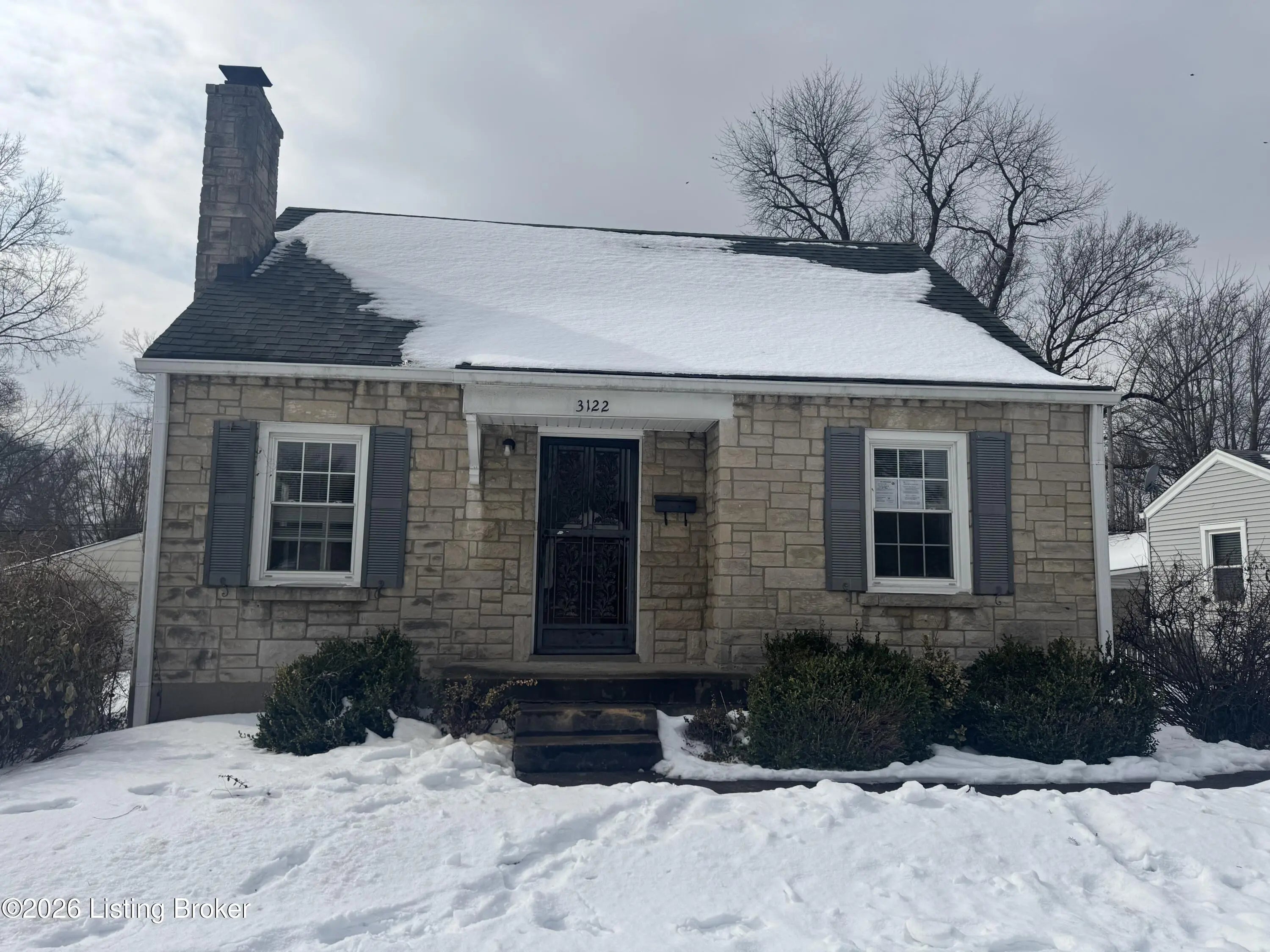 Photo of Listing #1709252