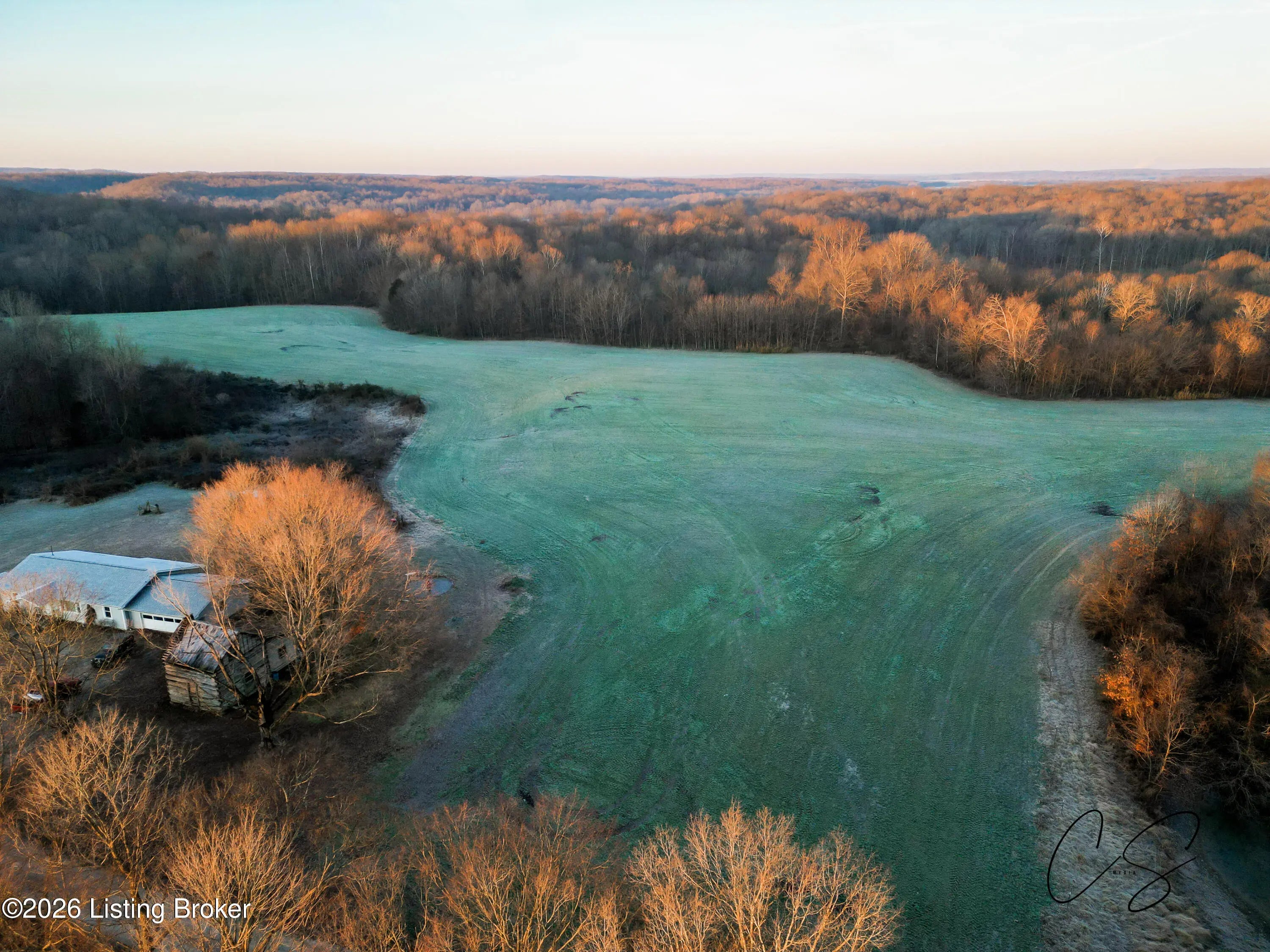 Photo of Listing #1709263