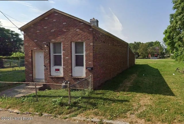 2230 Congress St, Louisville