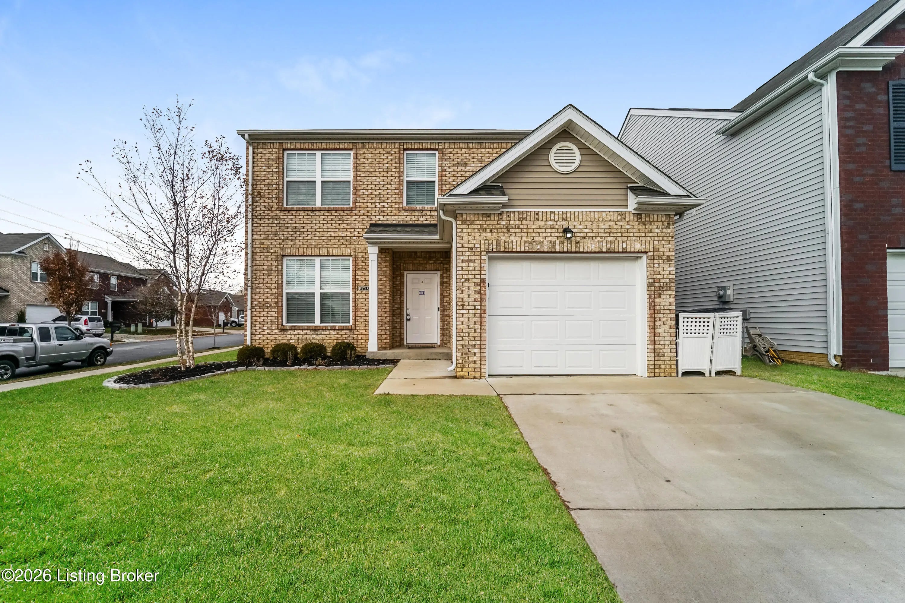 Photo of Listing #1709270