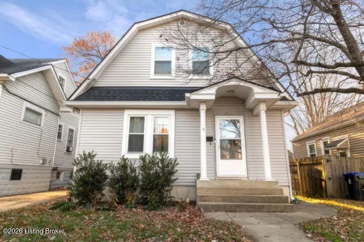 Photo of Listing #1709306