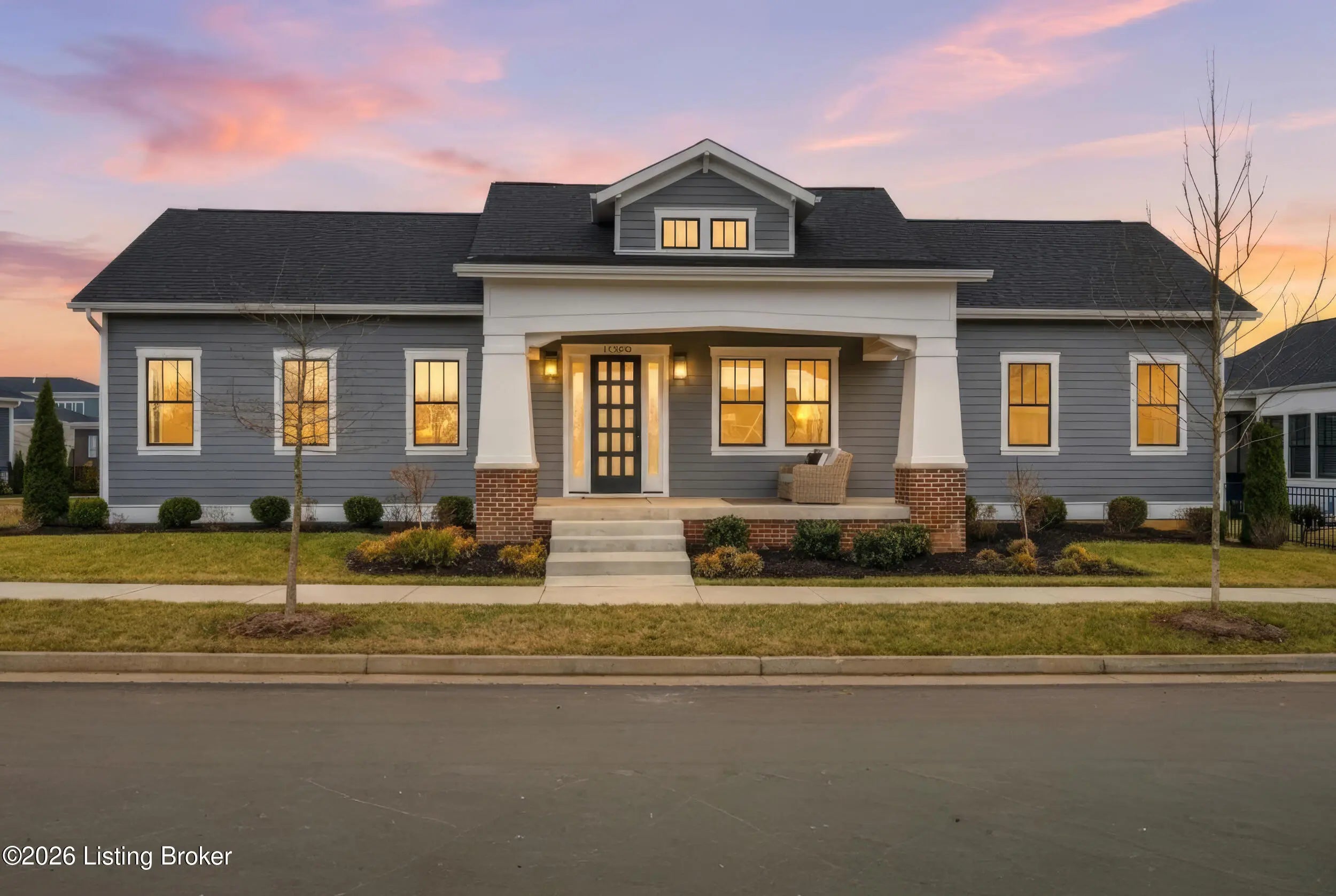 Photo of Listing #1709413