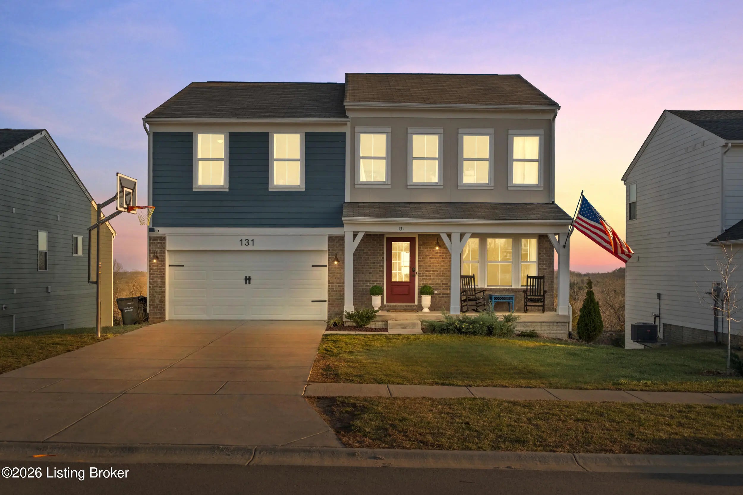 Photo of Listing #1709285