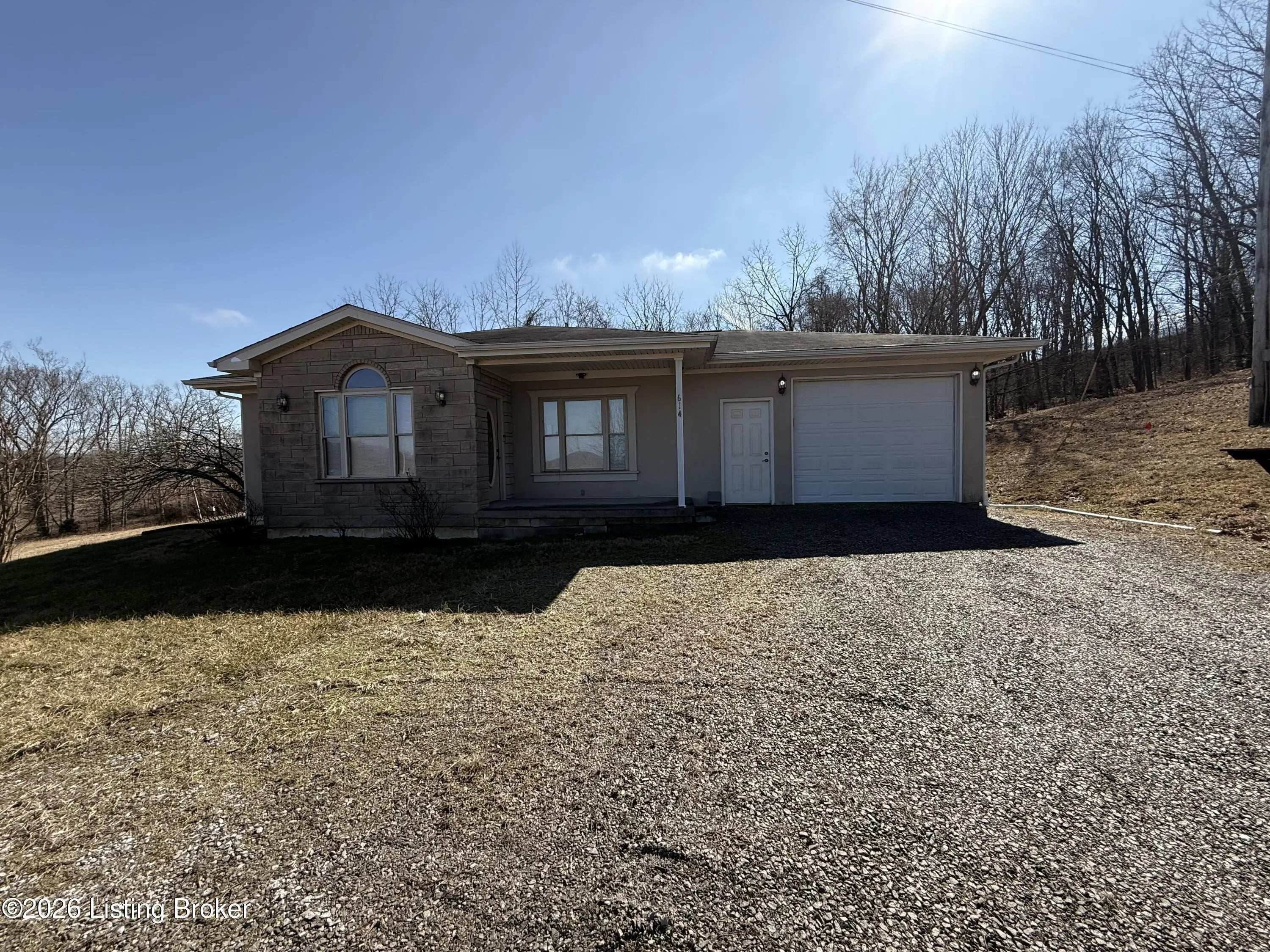 Photo of Listing #1709542