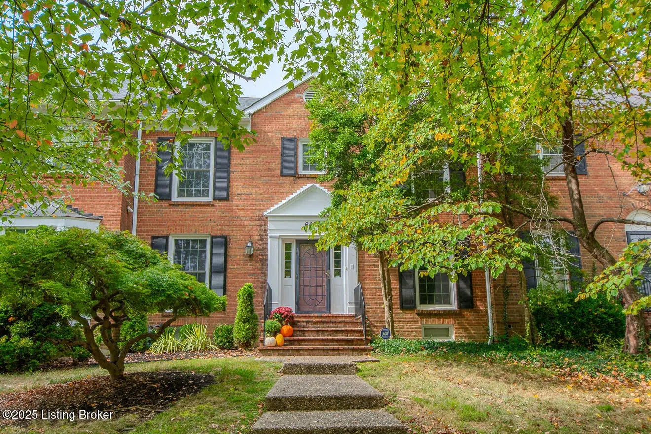 Photo of Listing #1709425