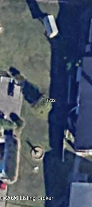 Photo of Listing #1709500