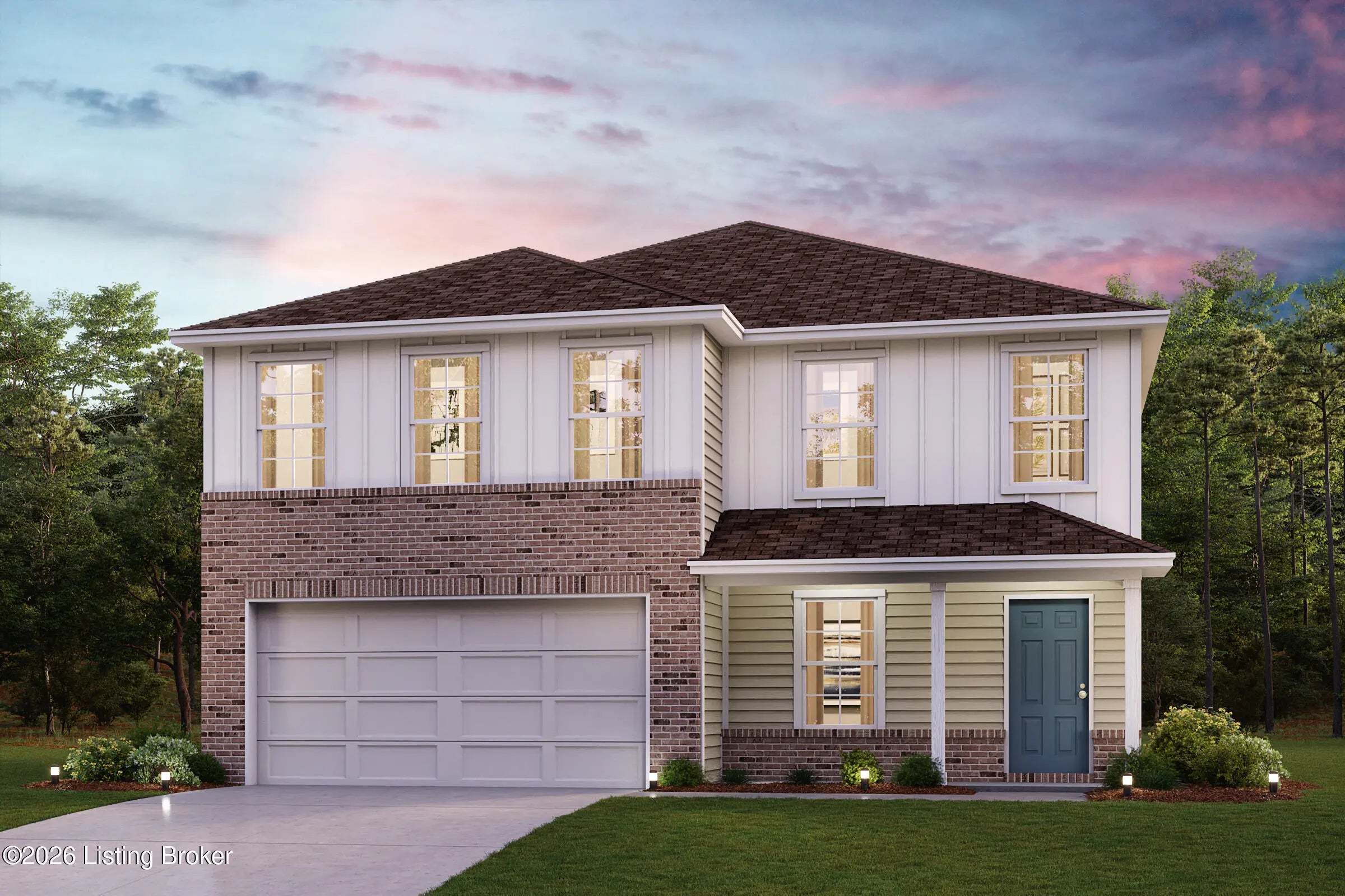 Photo of Listing #1709387