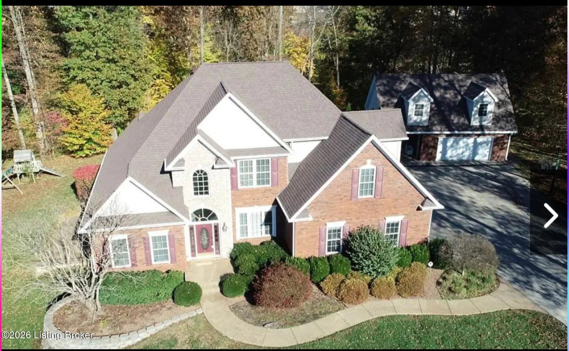 Photo of Listing #1709337