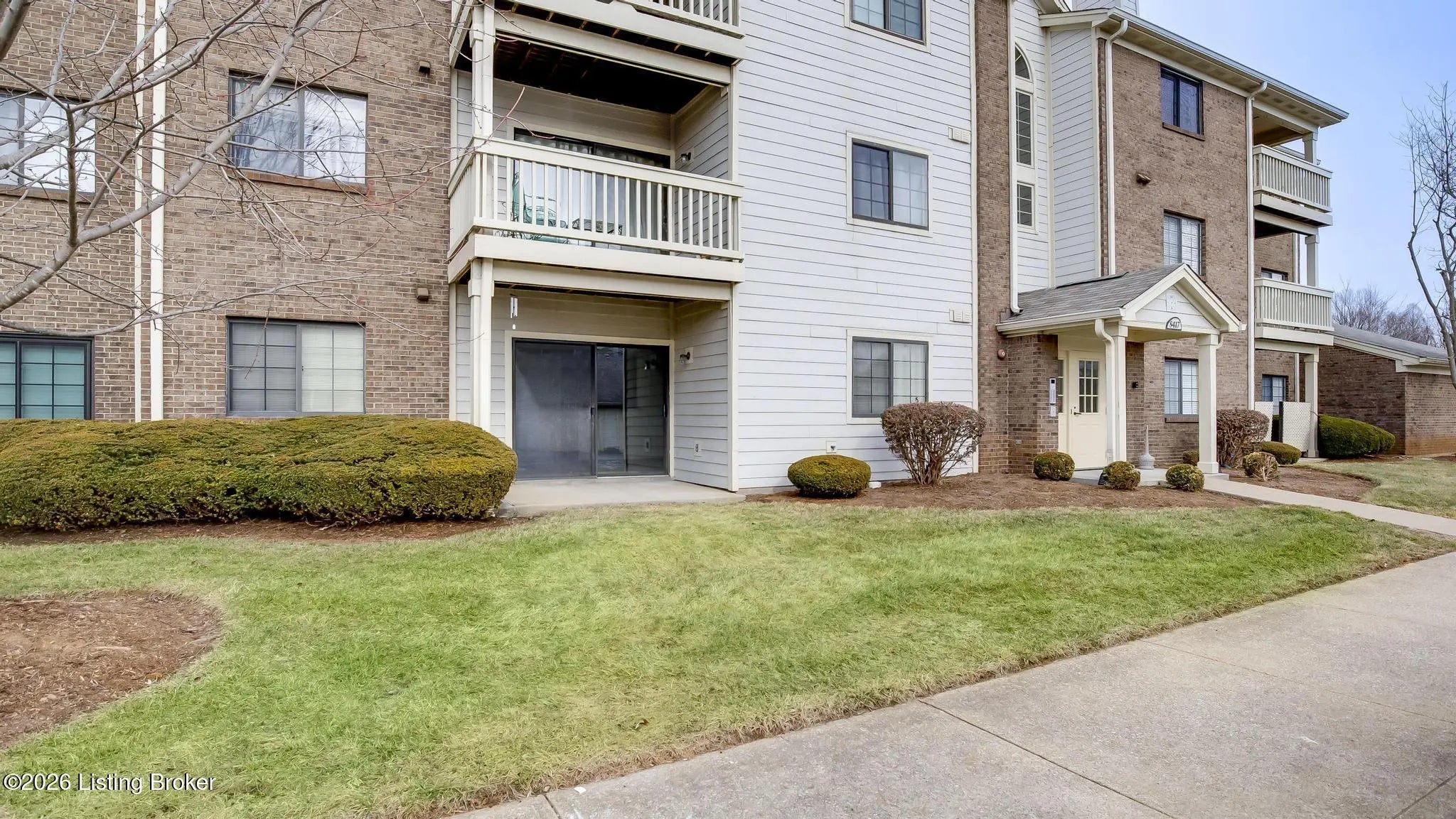 Photo of Listing #1709361