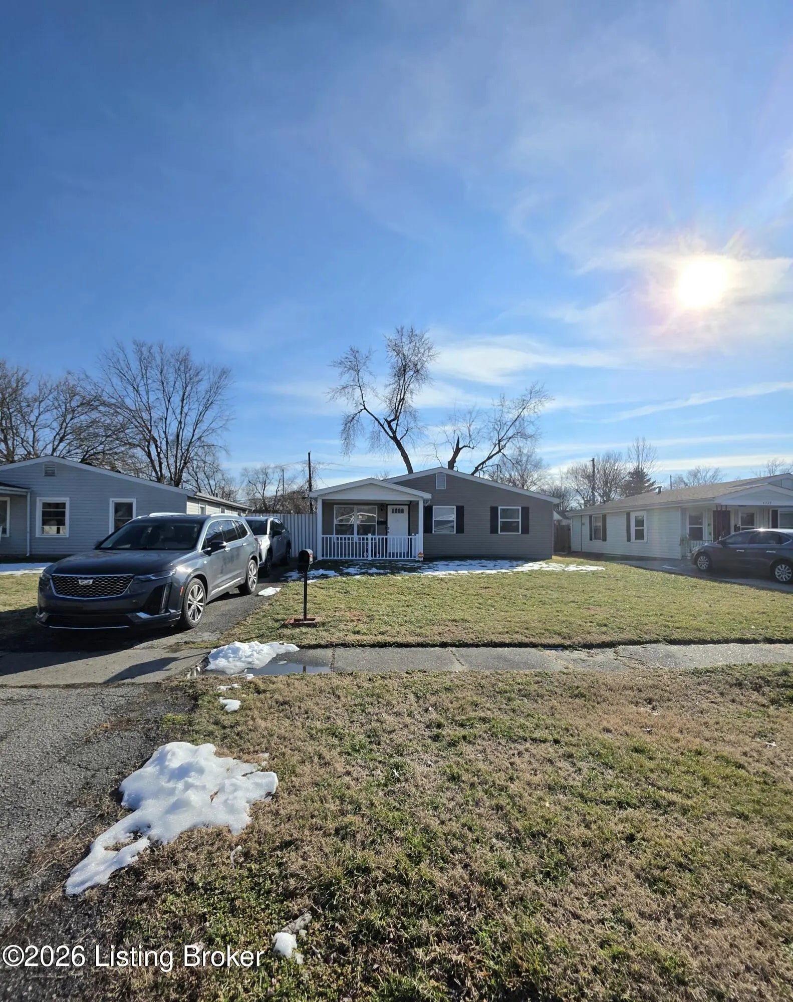 Photo of Listing #1709430