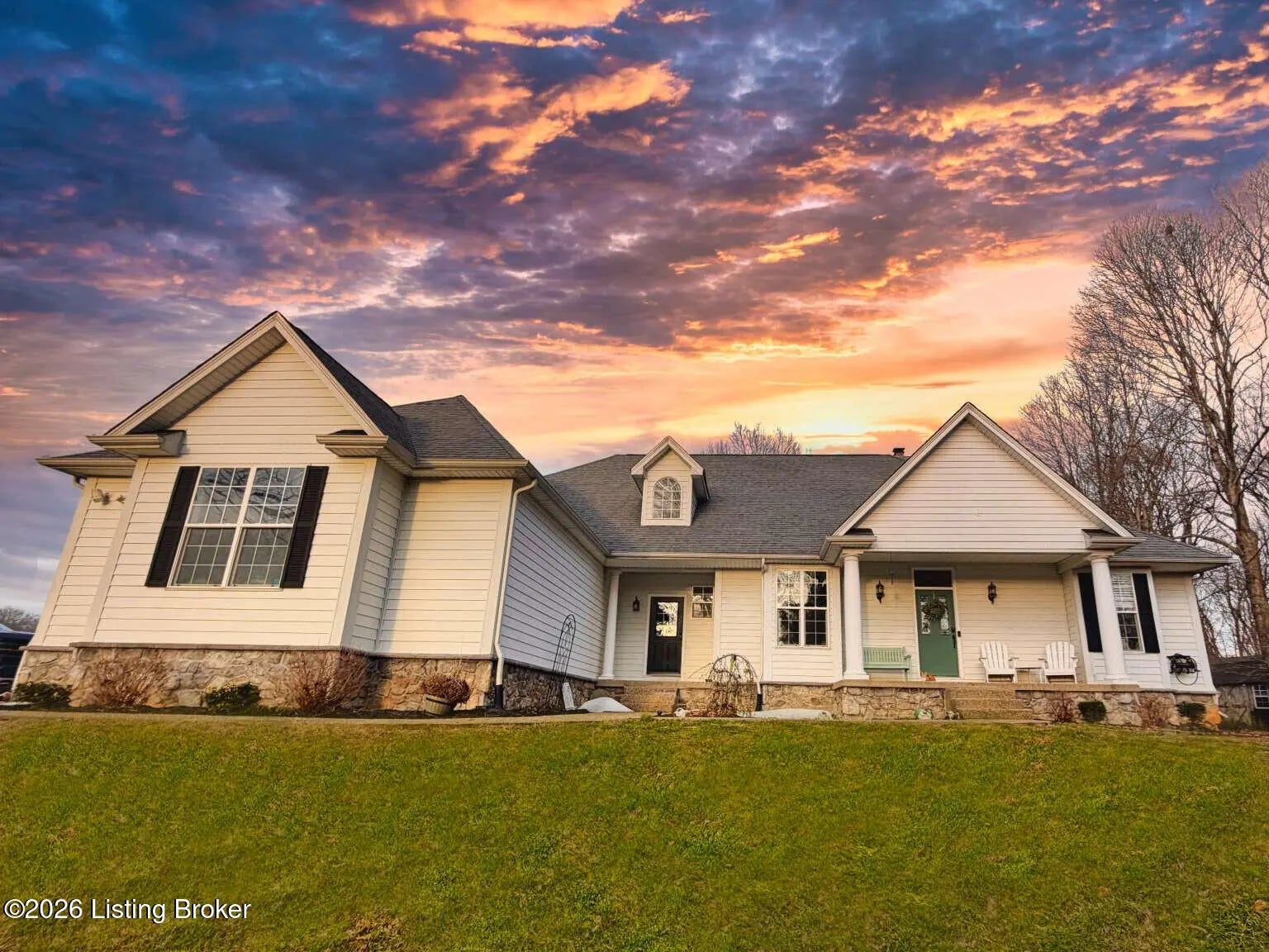 Photo of Listing #1709304