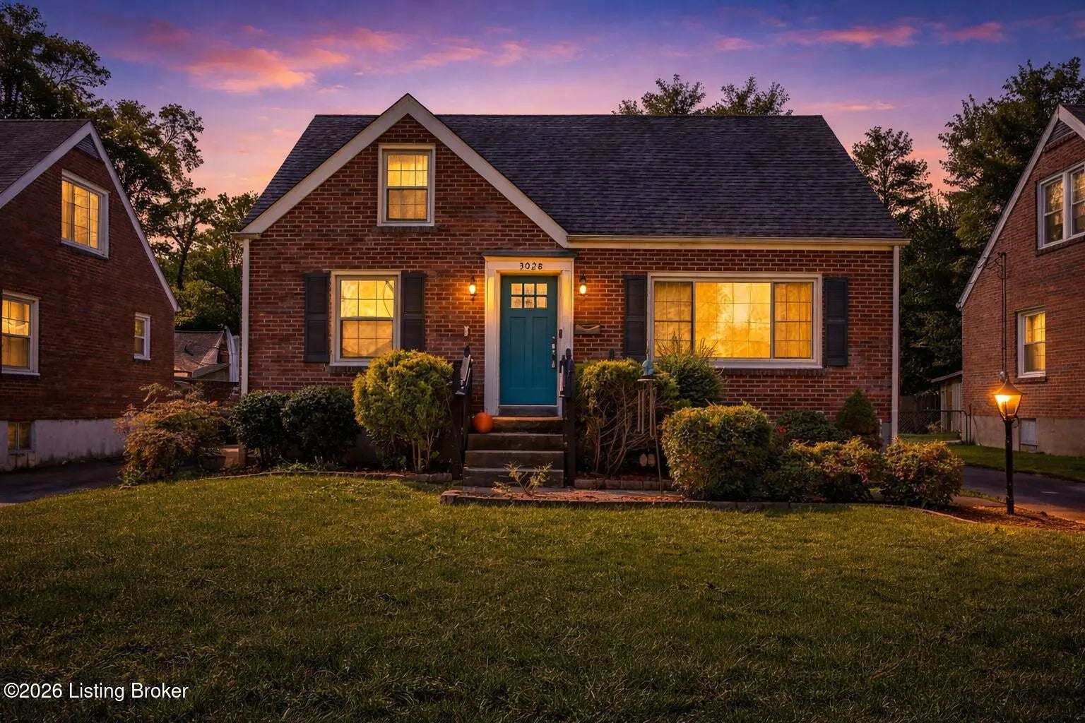 Photo of Listing #1709303