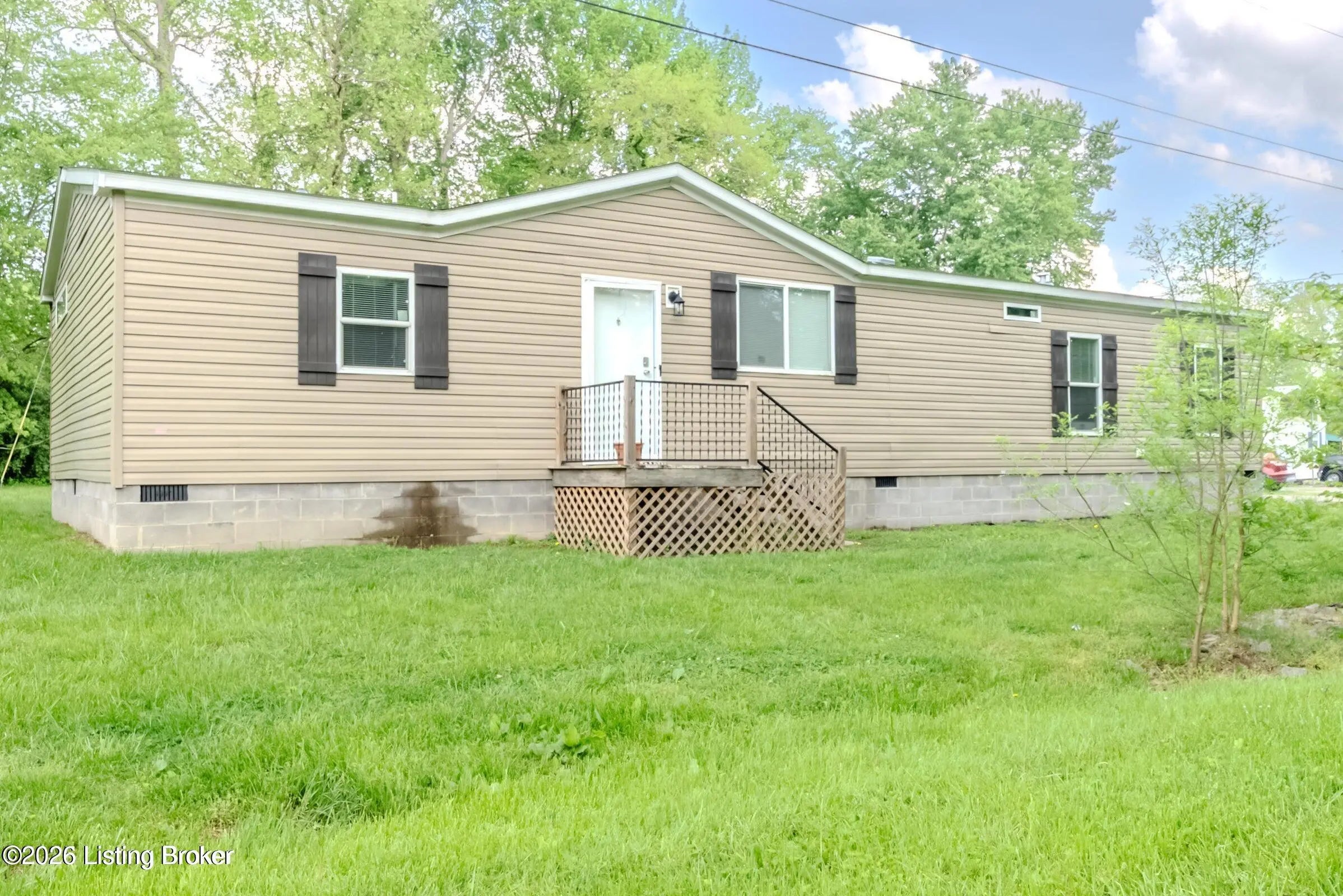 Photo of Listing #1709299