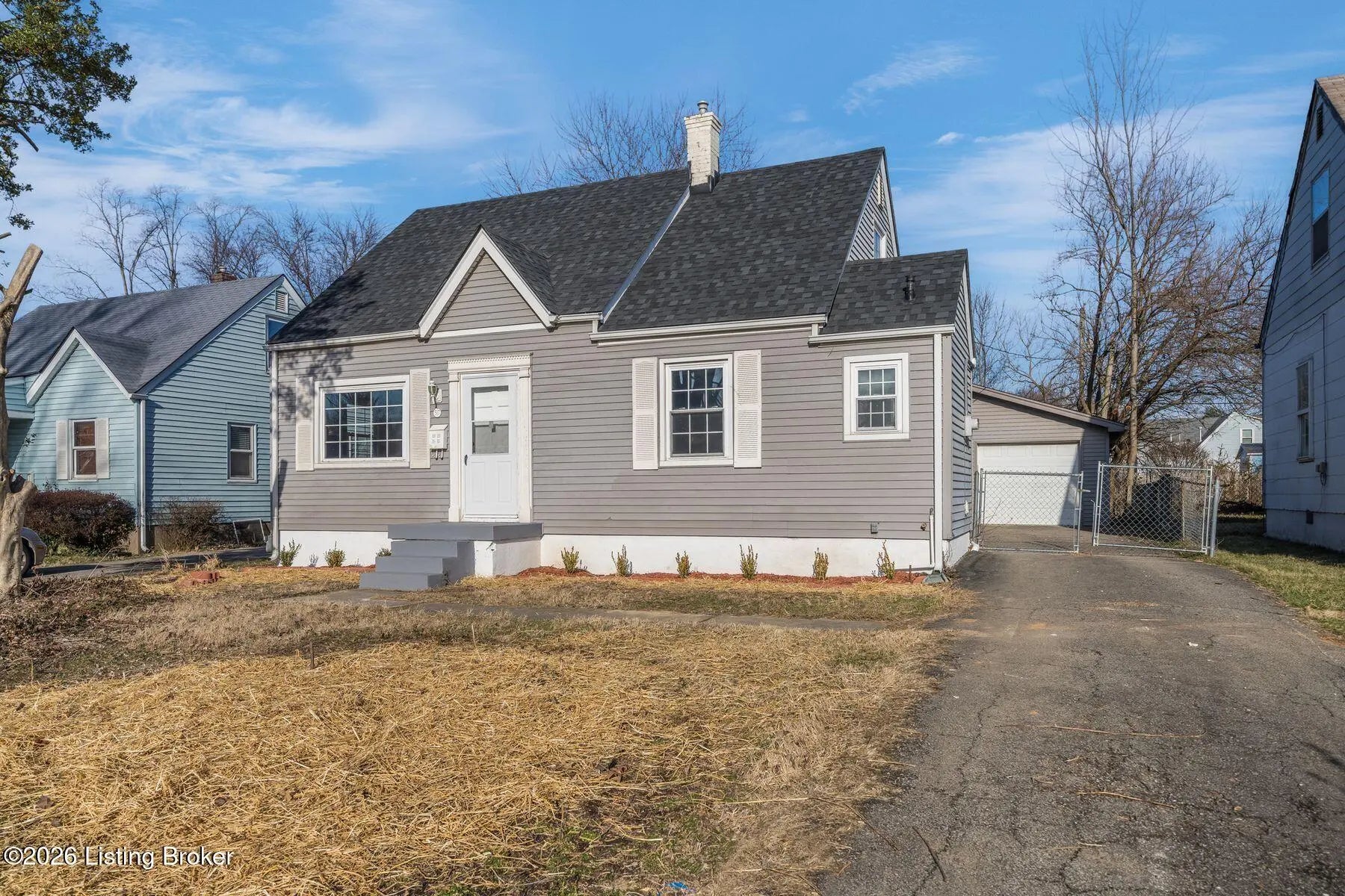 Photo of Listing #1709371