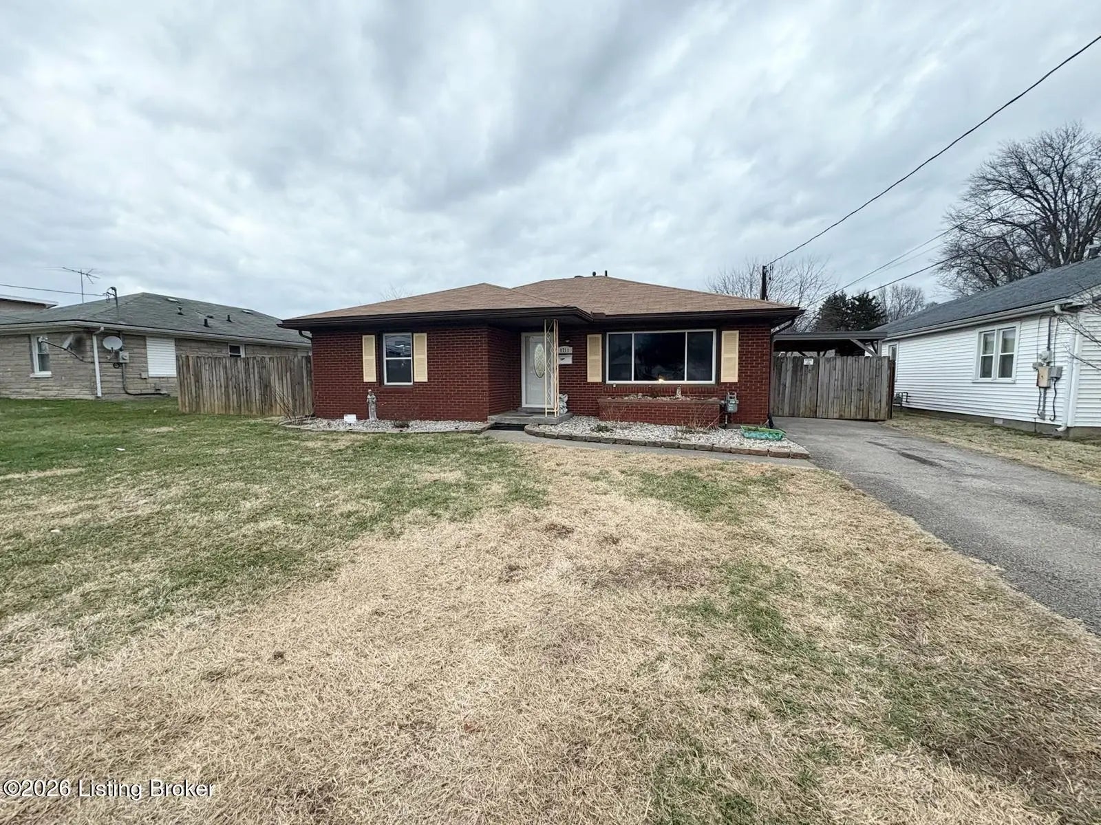 Photo of Listing #1709322