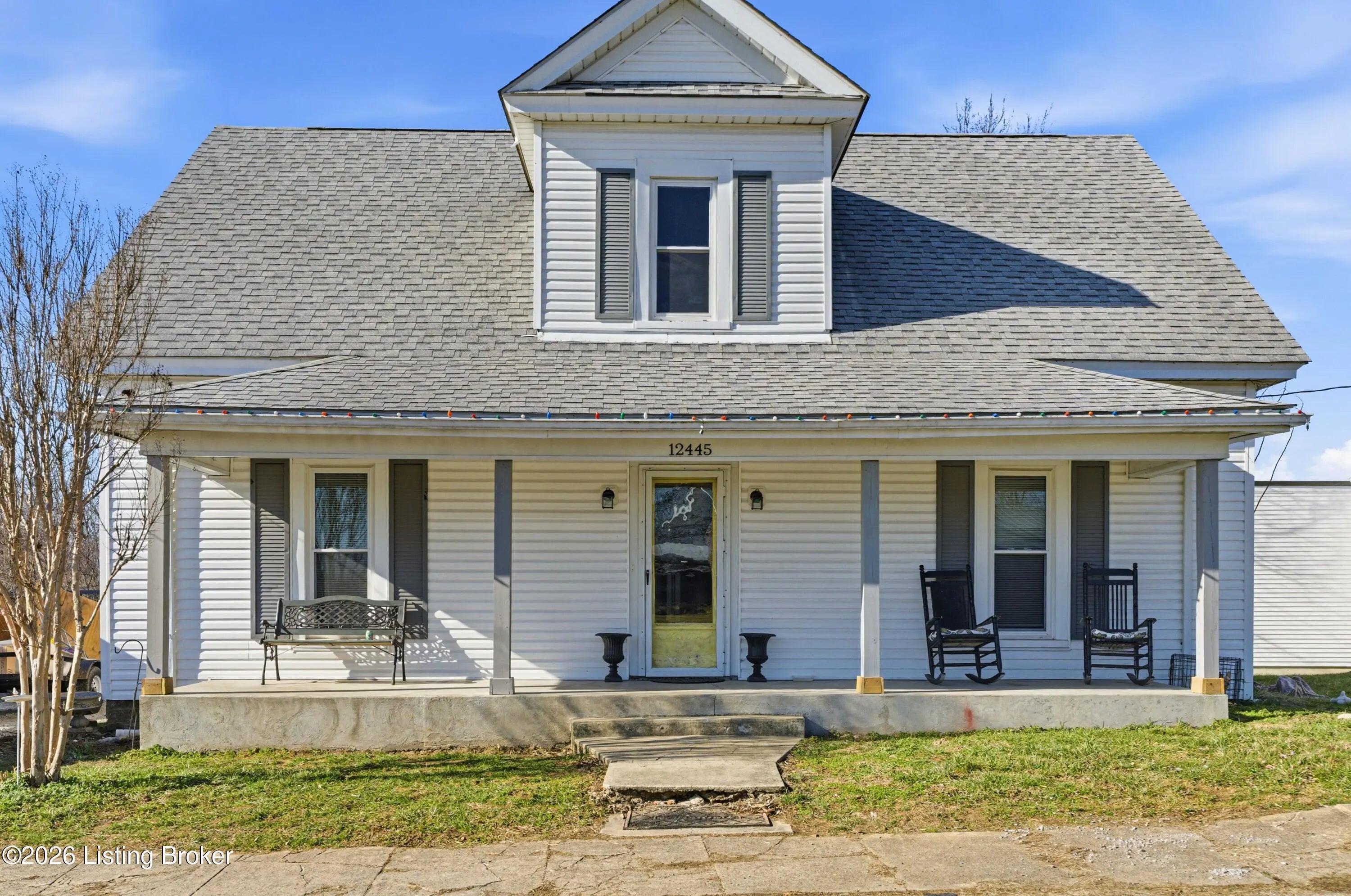 Photo of Listing #1710414