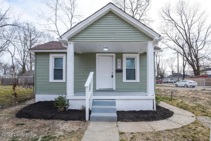 Photo of Listing #1709705