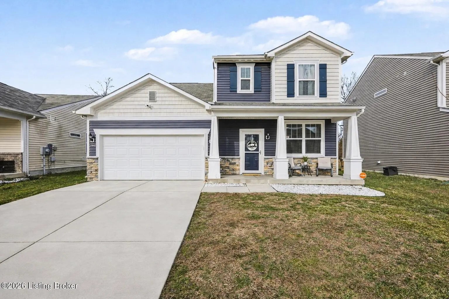 Photo of Listing #1709381