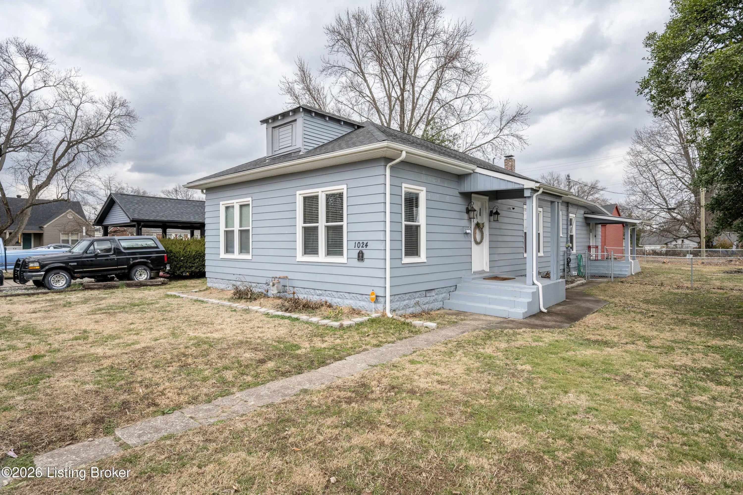 Photo of Listing #1709411