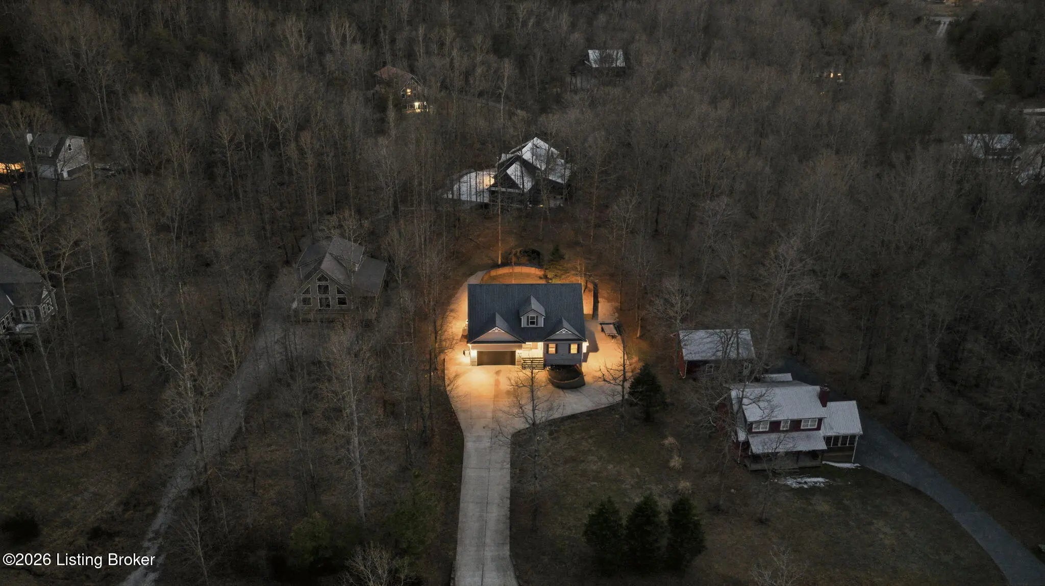 Photo of Listing #1709363