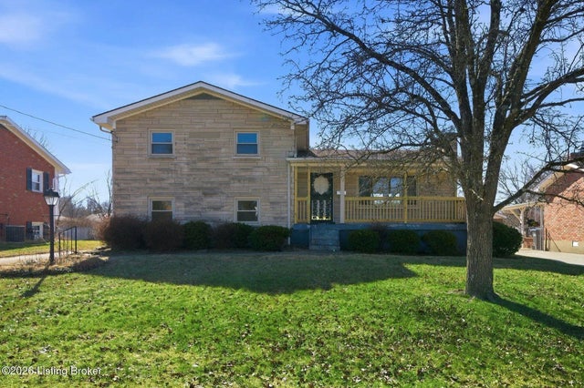 6914 Shareith Dr, Louisville