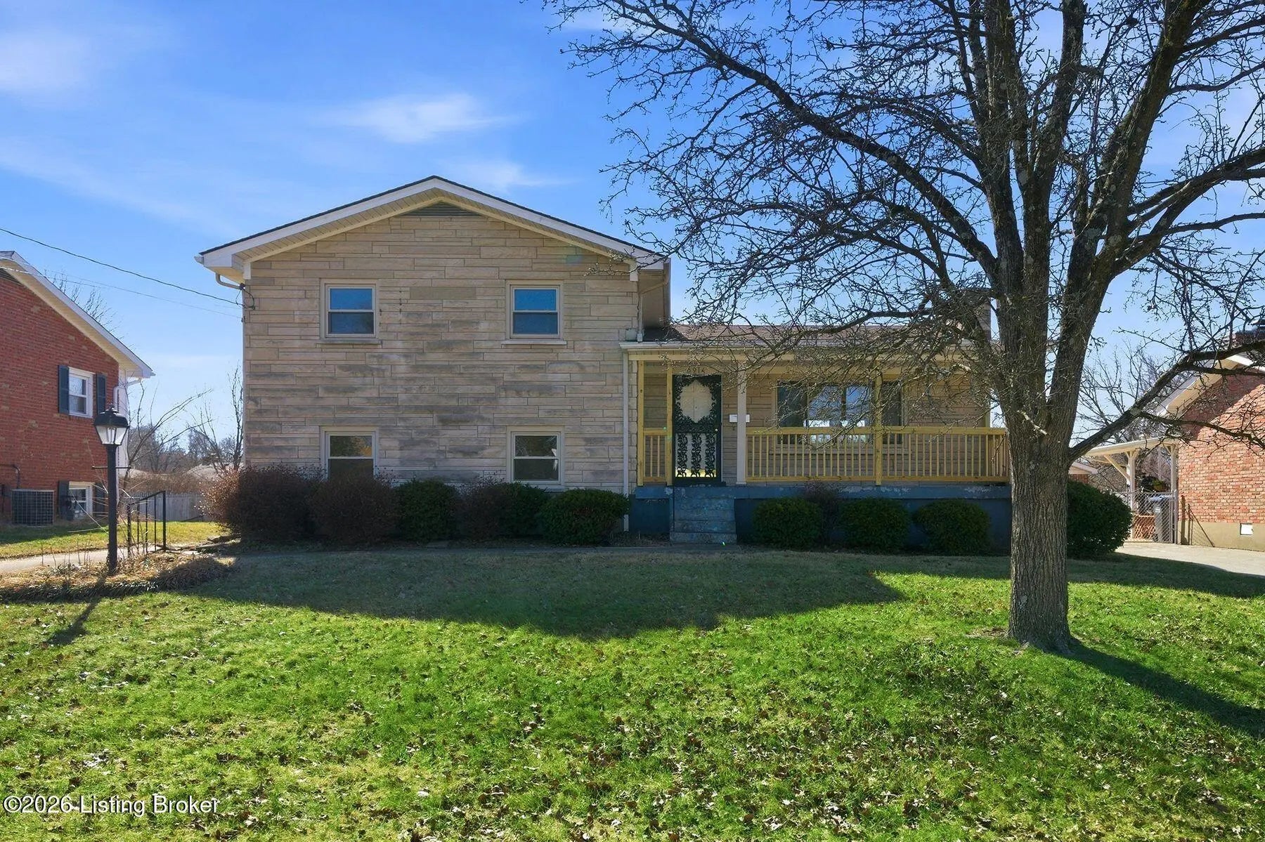 Photo of Listing #1710417