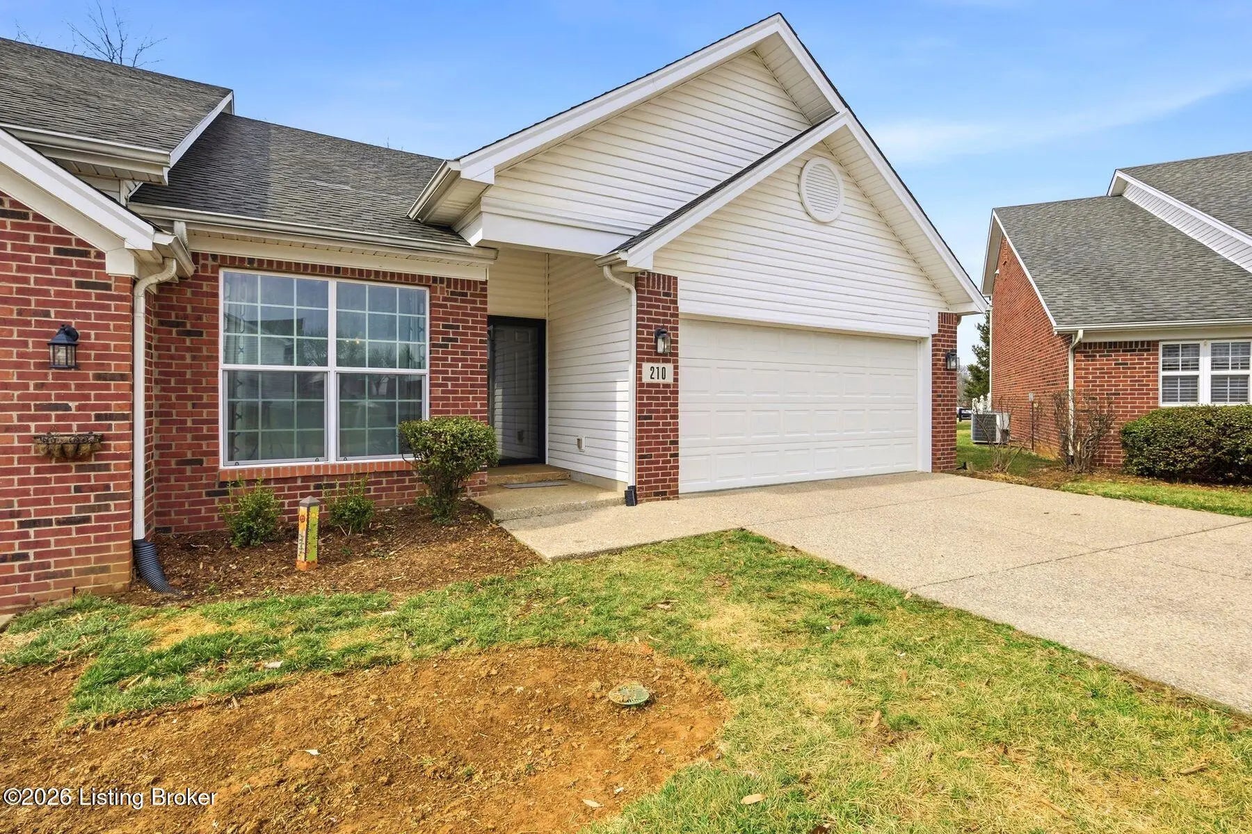 Photo of Listing #1709460