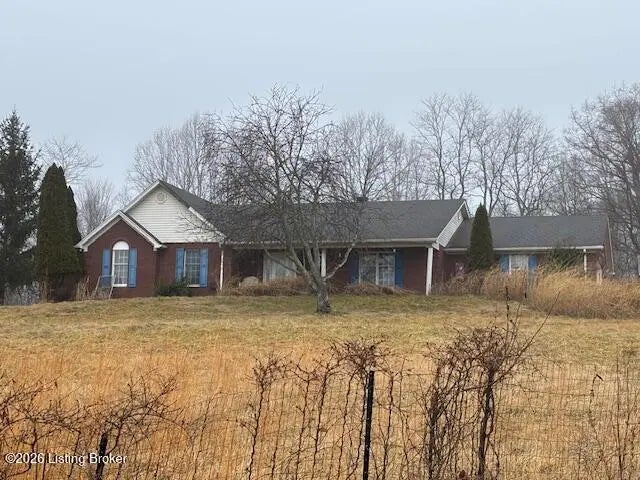 Photo of Listing #1709626