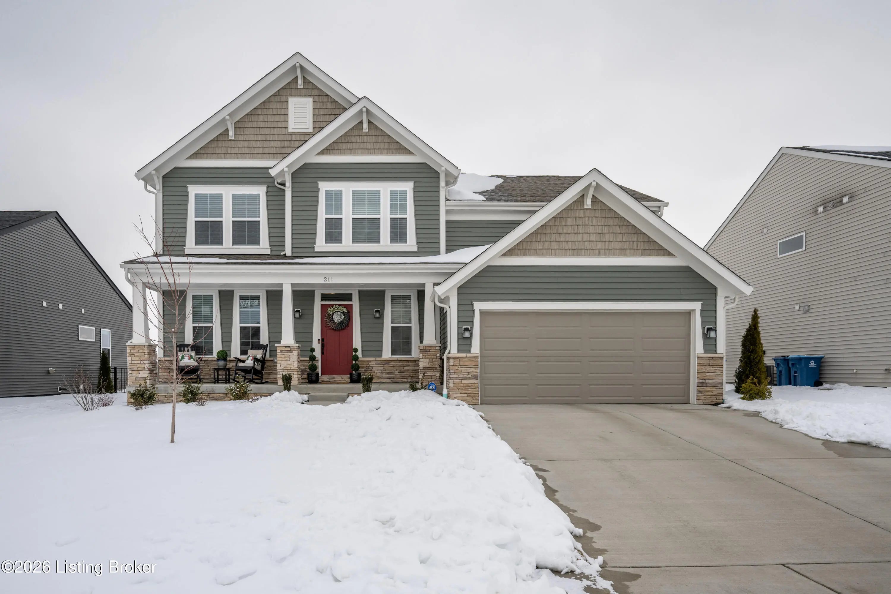 Photo of Listing #1709391