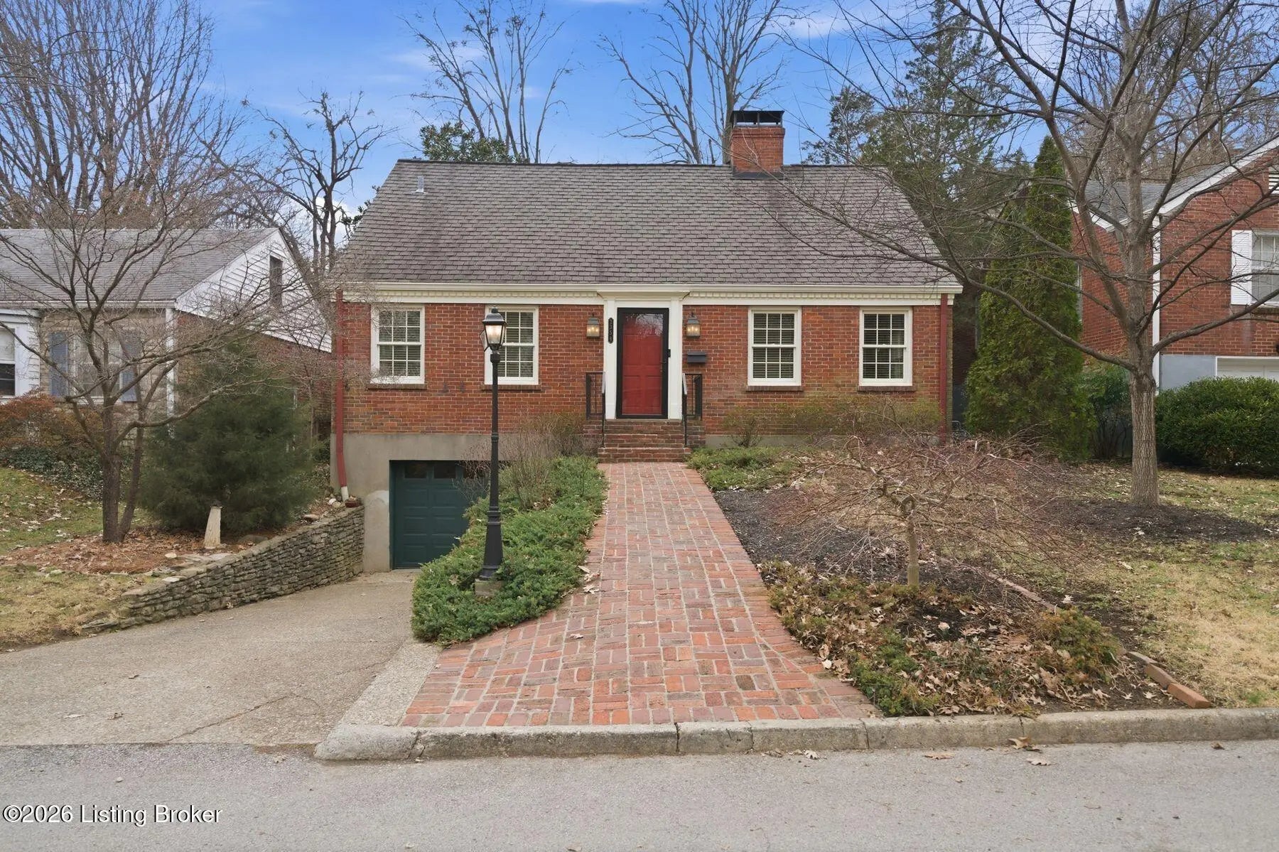 Photo of Listing #1710046