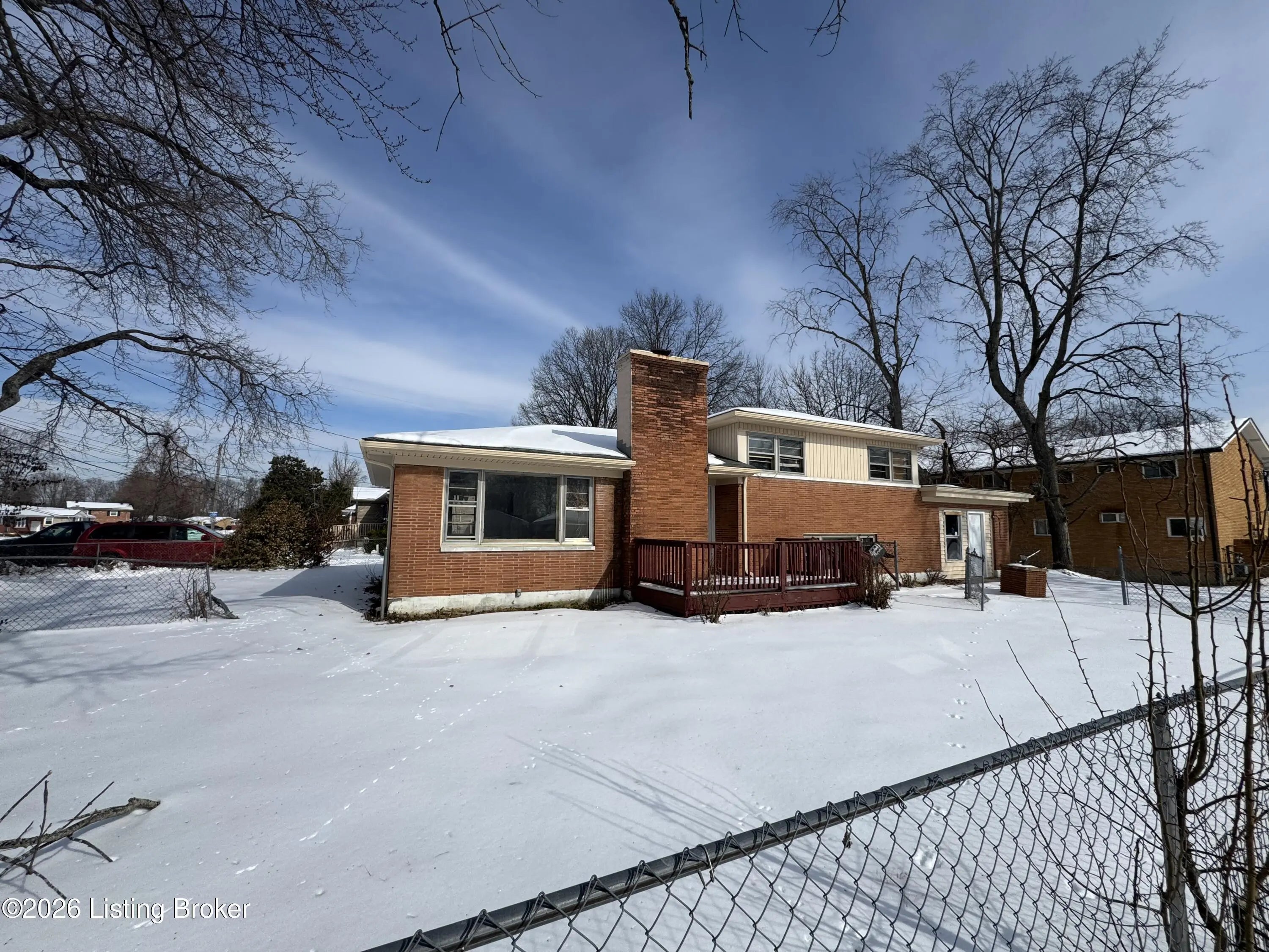 Photo of Listing #1709522