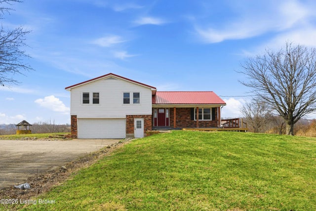 3076 W River Rd, Taylorsville
