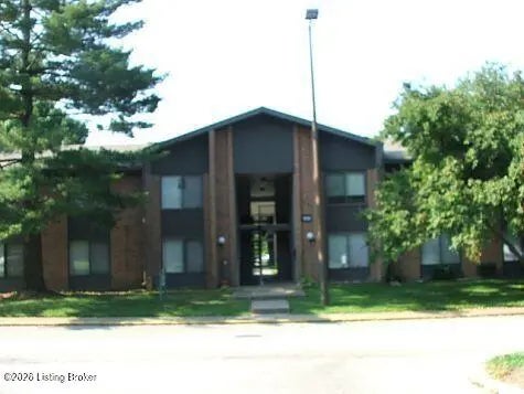 Photo of Listing #1709540