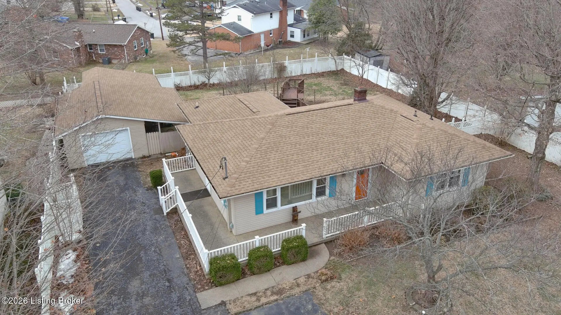 Photo of Listing #1709409