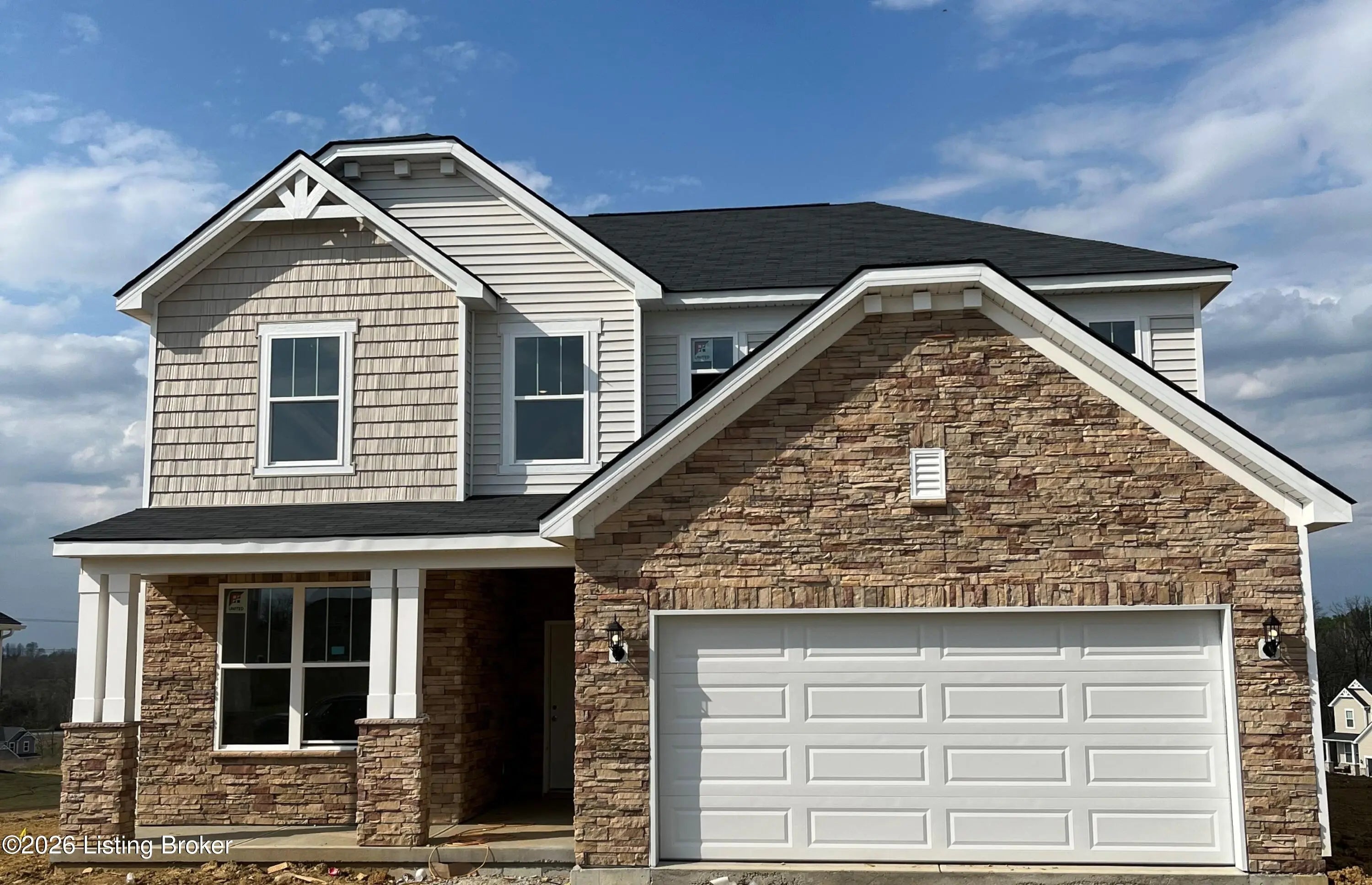 Photo of Listing #1709410