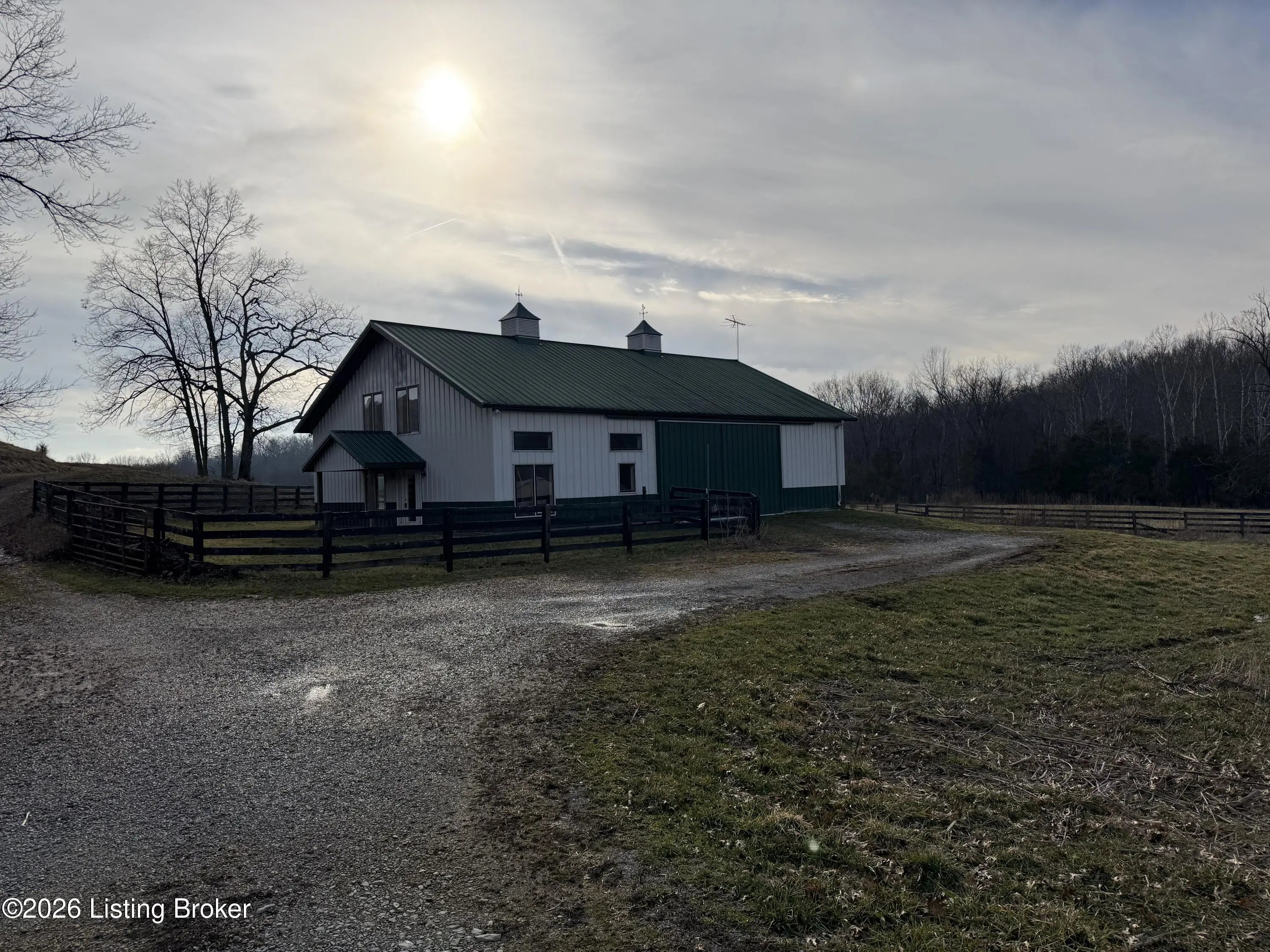 Photo of Listing #1709423