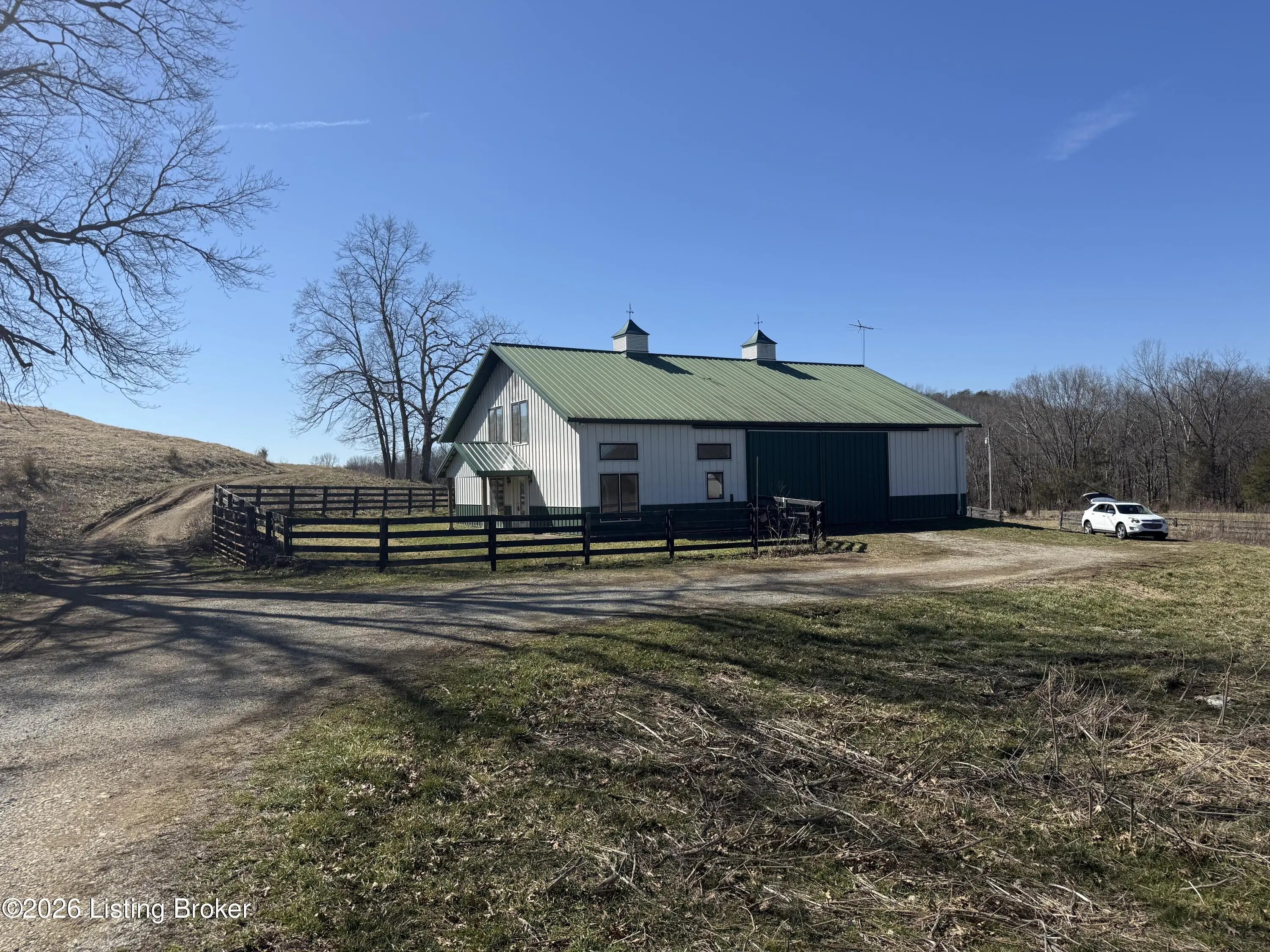 Photo of Listing #1709423