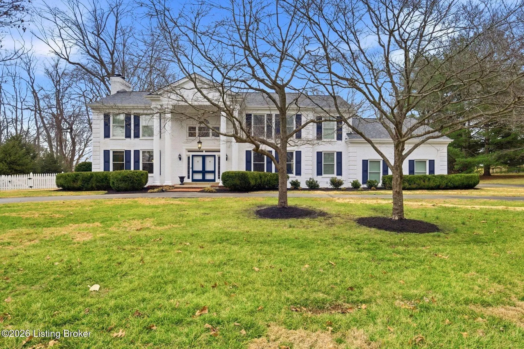 Photo of Listing #1709491