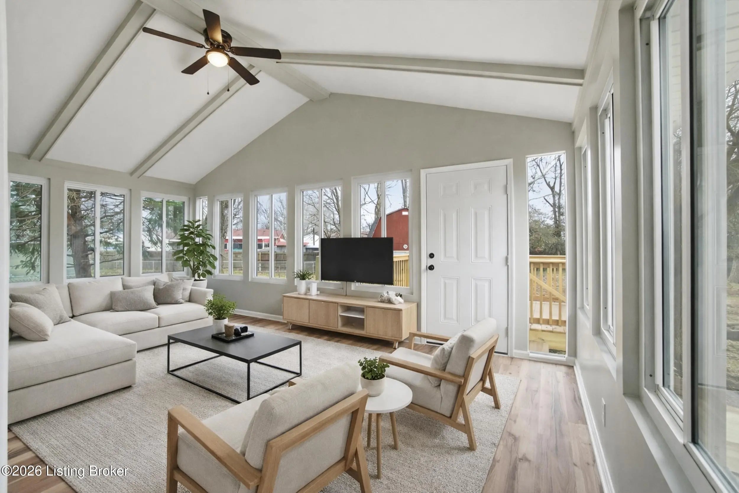 Photo of Listing #1709459