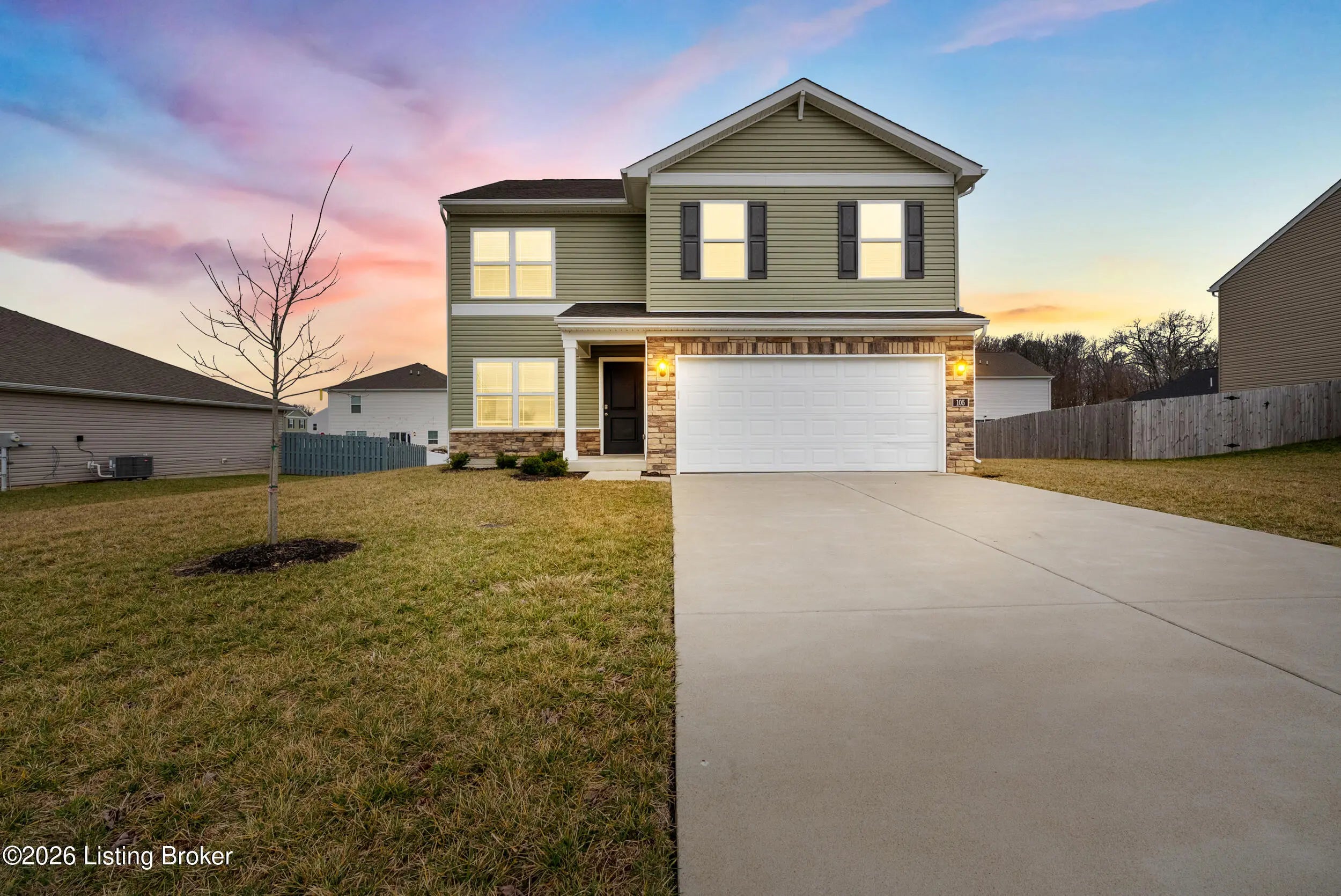 Photo of Listing #1709432