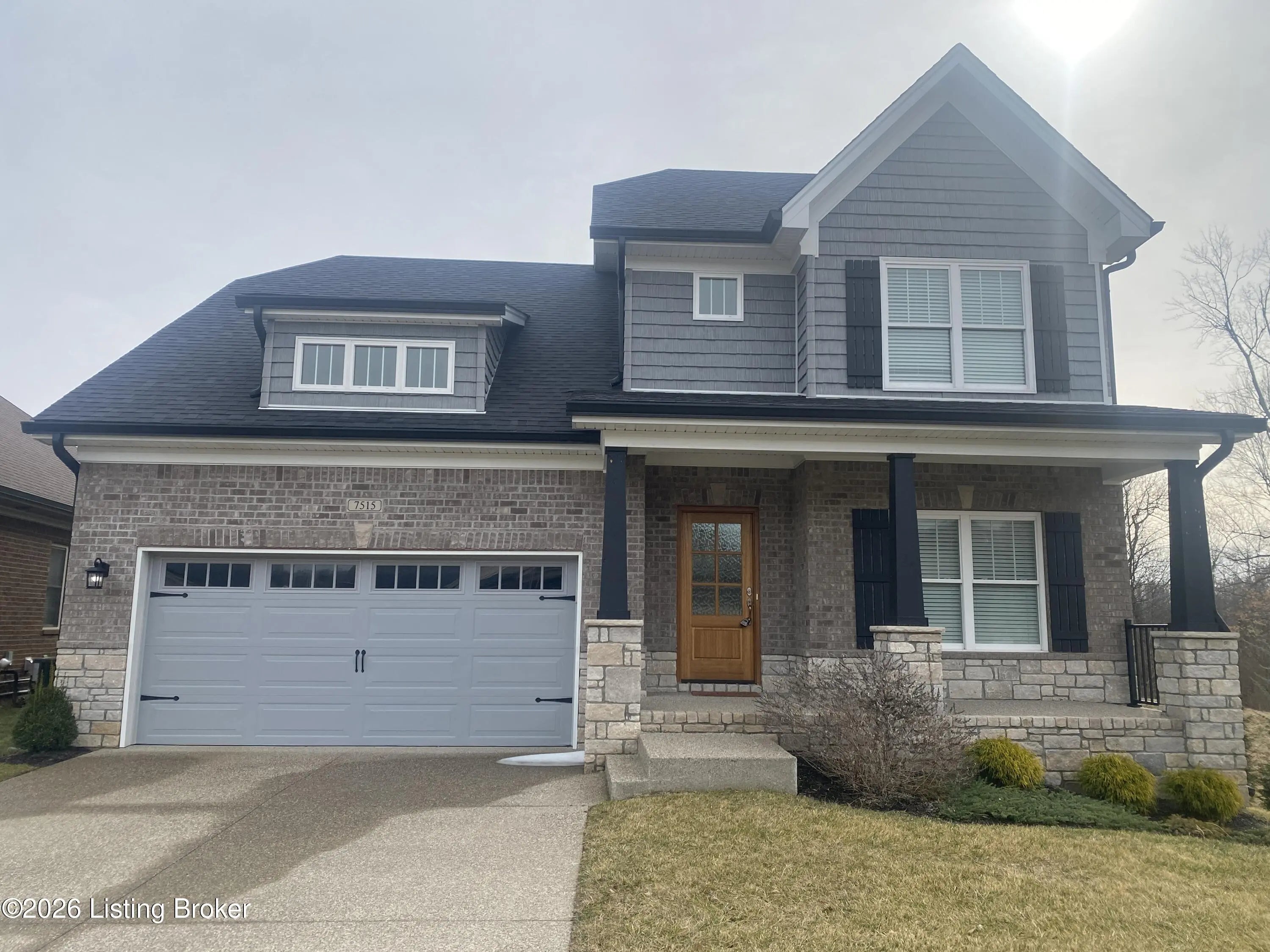 Photo of Listing #1709435