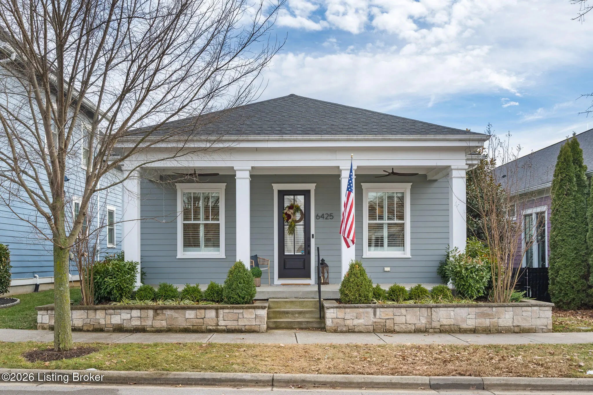 Photo of Listing #1709436